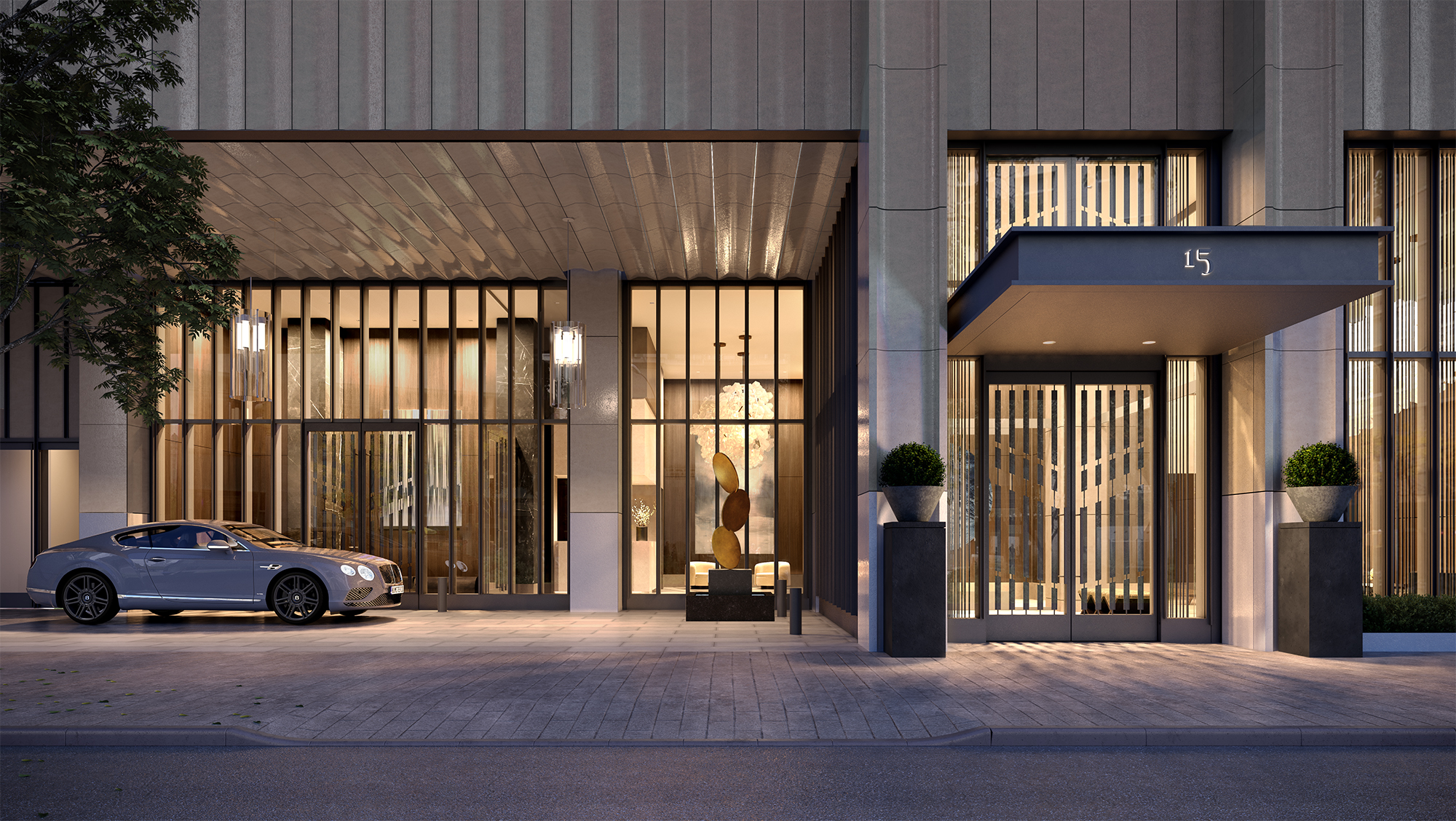AVB1250_61stST_S020_EXT_PorteCochere_R02_Final2000 (3).jpg