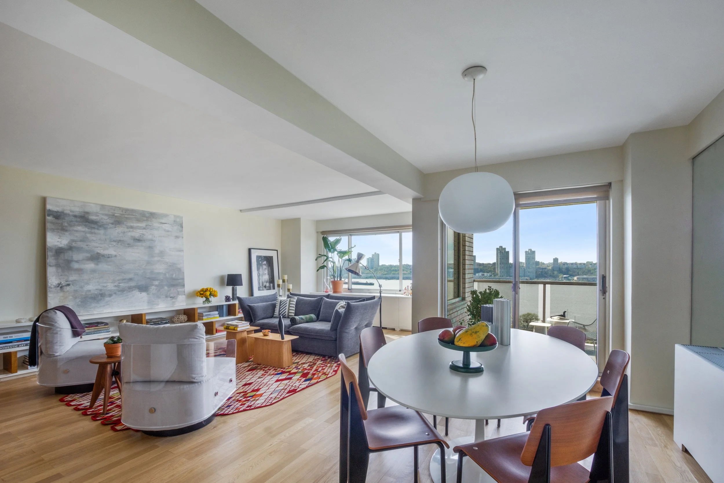 60 Riverside Drive HI RES Dining Area.jpg