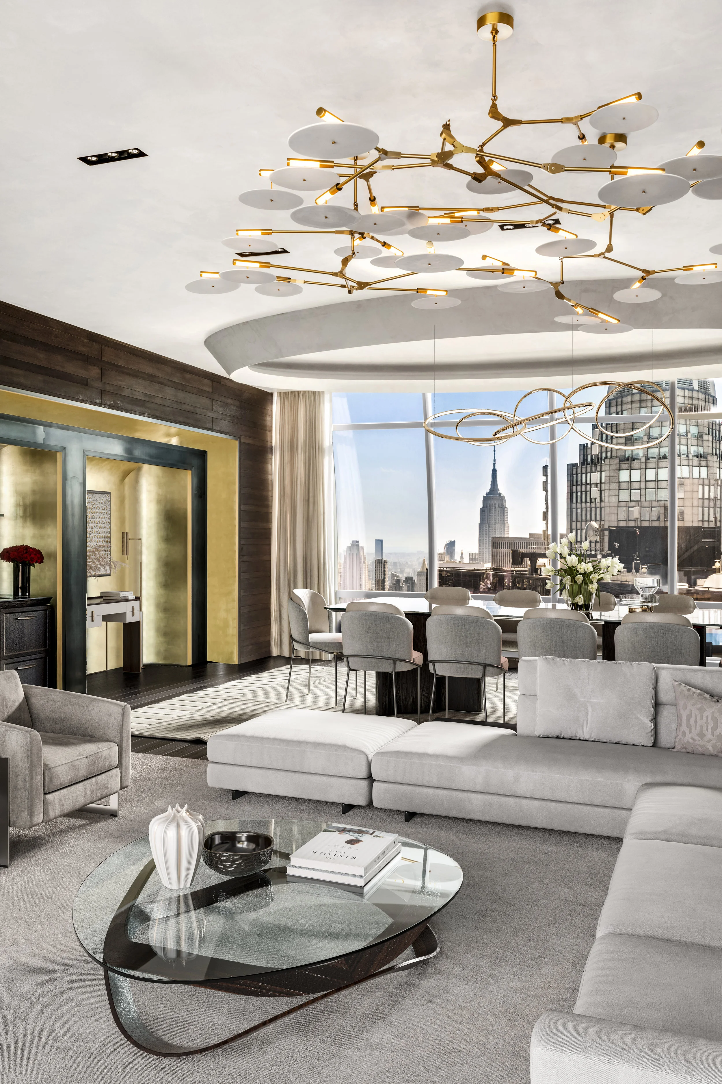 One57157West57thSt67B-CentralParkSouthNewYork_Anthony_Barillo_DouglasElliman_Photography_76924936_high_res.jpg