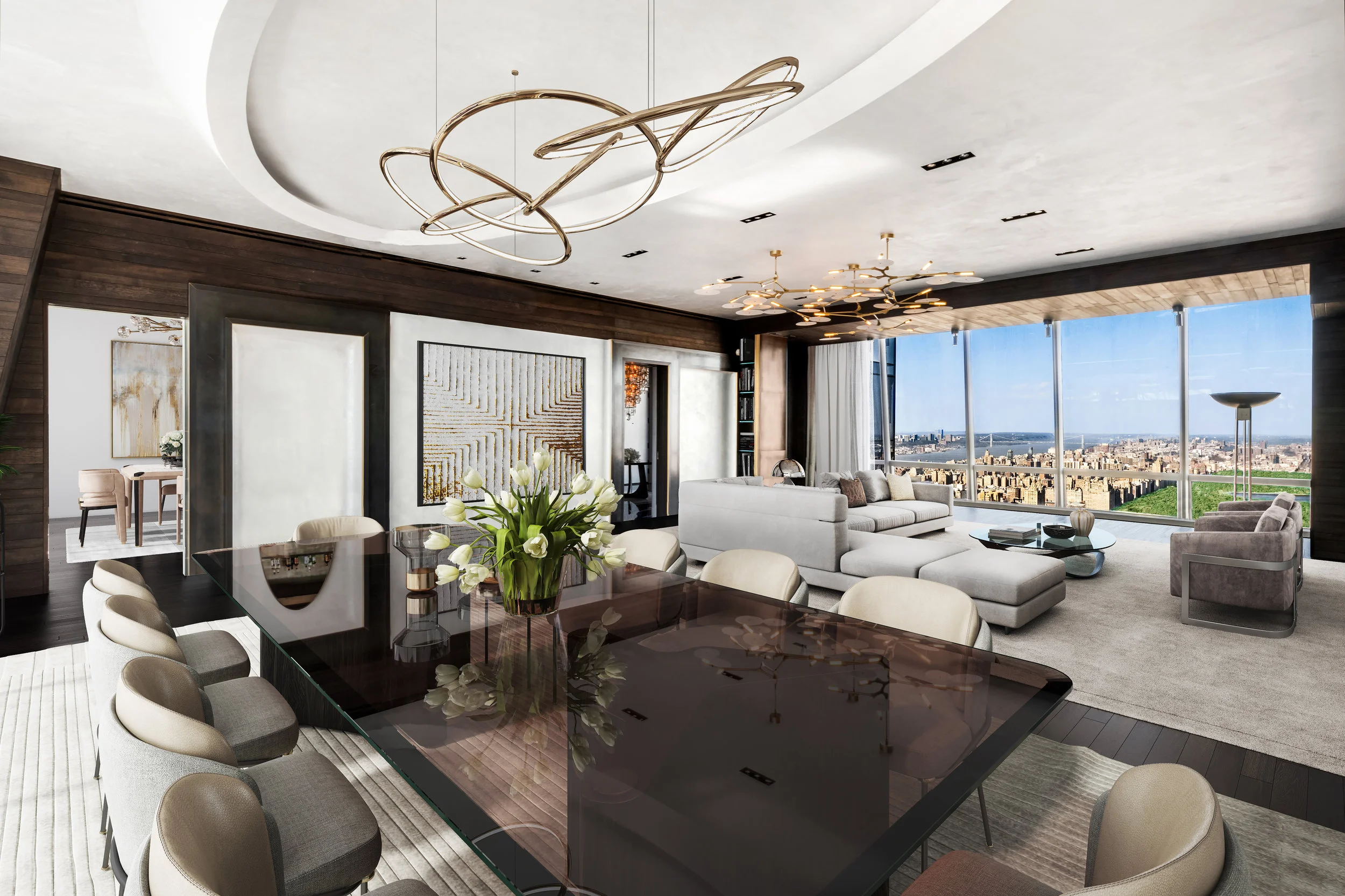 One57157West57thSt67B-CentralParkSouthNewYork_Anthony_Barillo_DouglasElliman_Photography_76924997_high_res.jpg