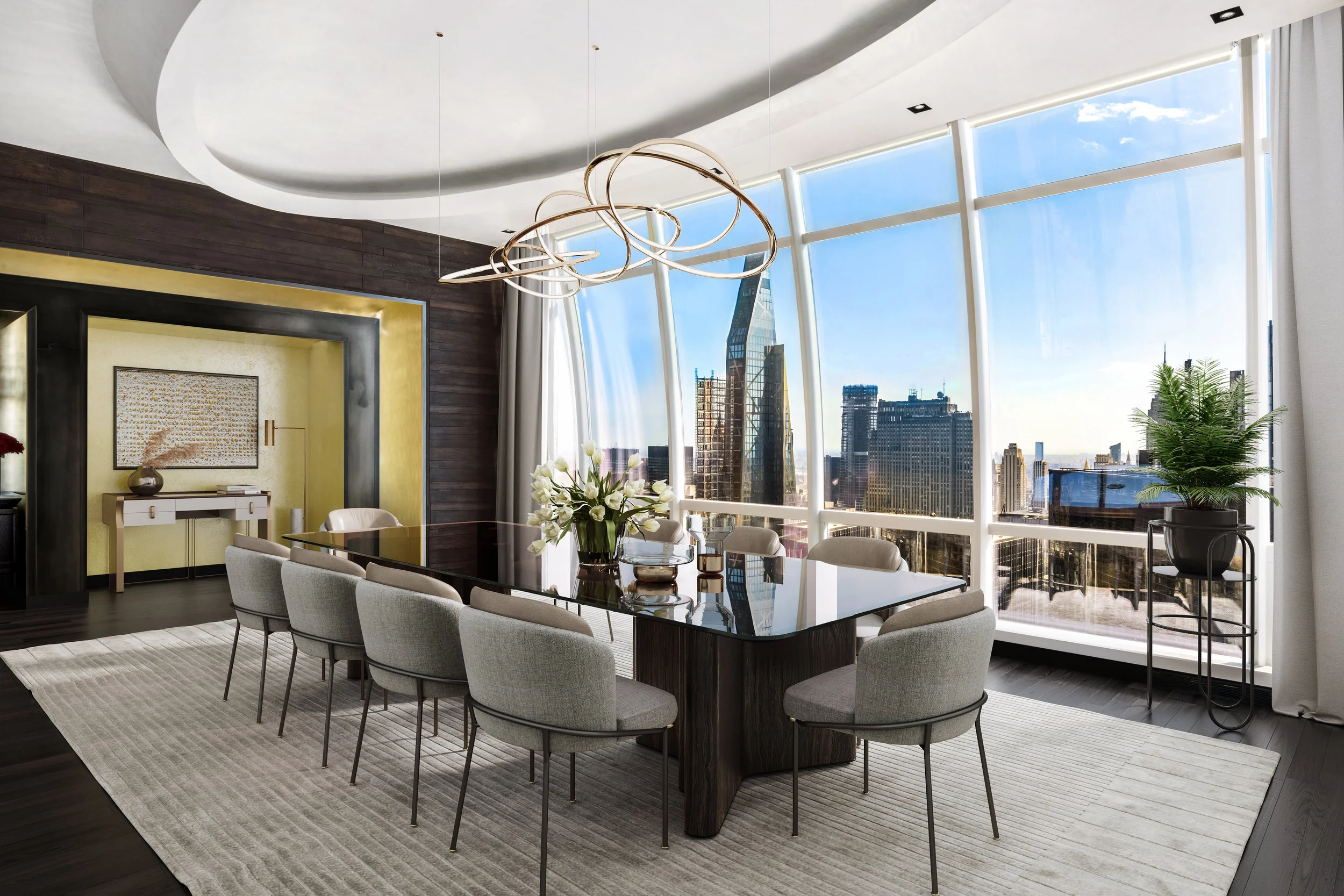 One57157West57thSt67B-CentralParkSouthNewYork_Anthony_Barillo_DouglasElliman_Photography_76925078_high_res.jpg