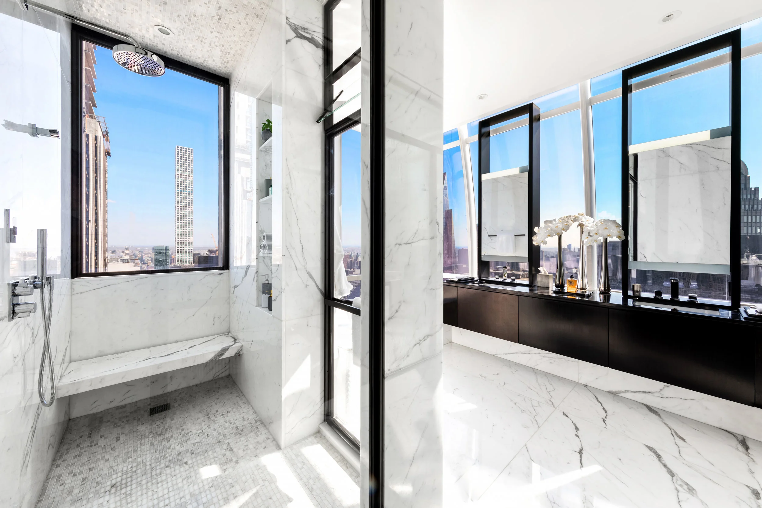 One57157West57thSt67B-CentralParkSouthNewYork_Anthony_Barillo_DouglasElliman_Photography_76925189_high_res.jpg