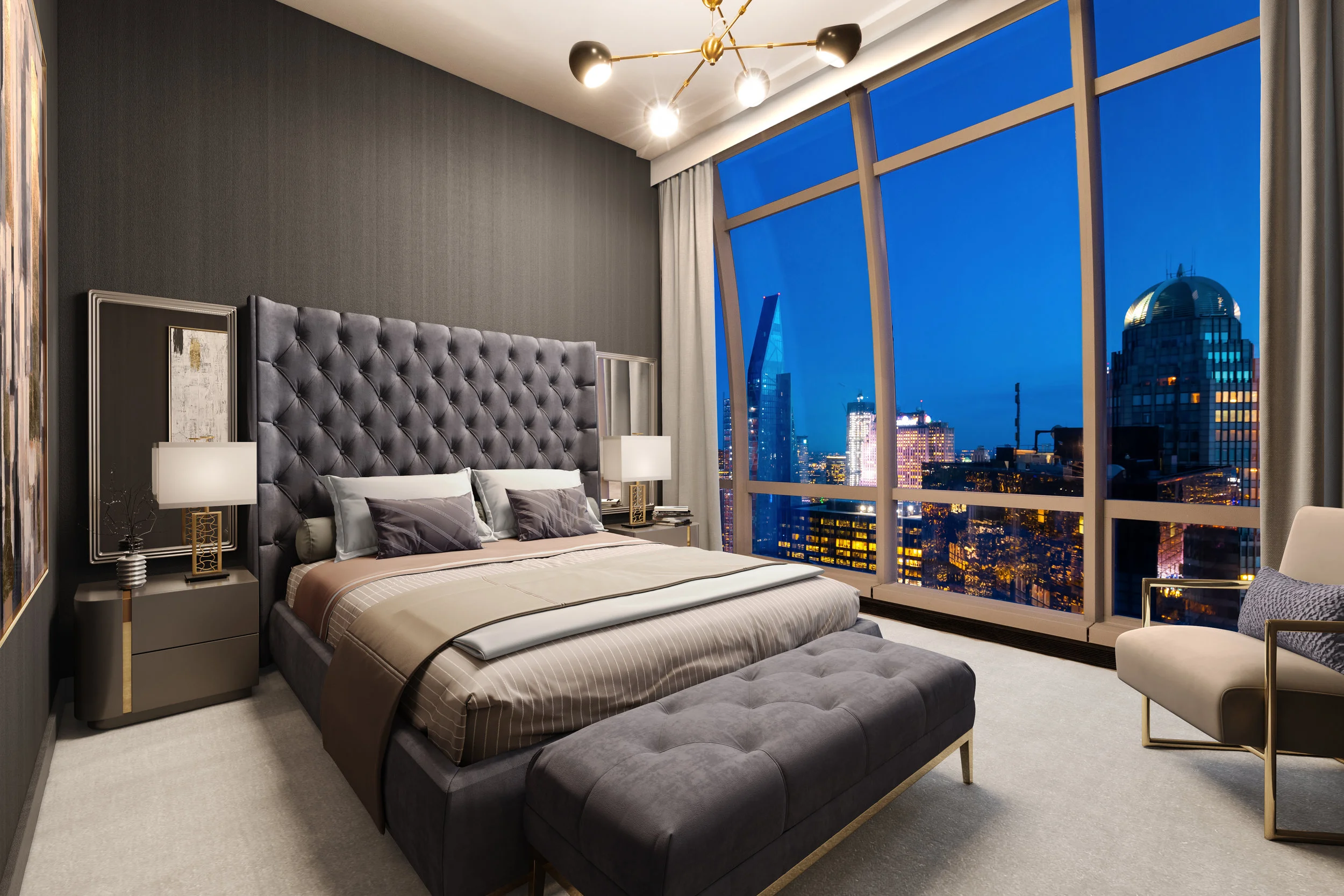 One57157West57thSt67B-CentralParkSouthNewYork_Anthony_Barillo_DouglasElliman_Photography_77424821_high_res.jpg