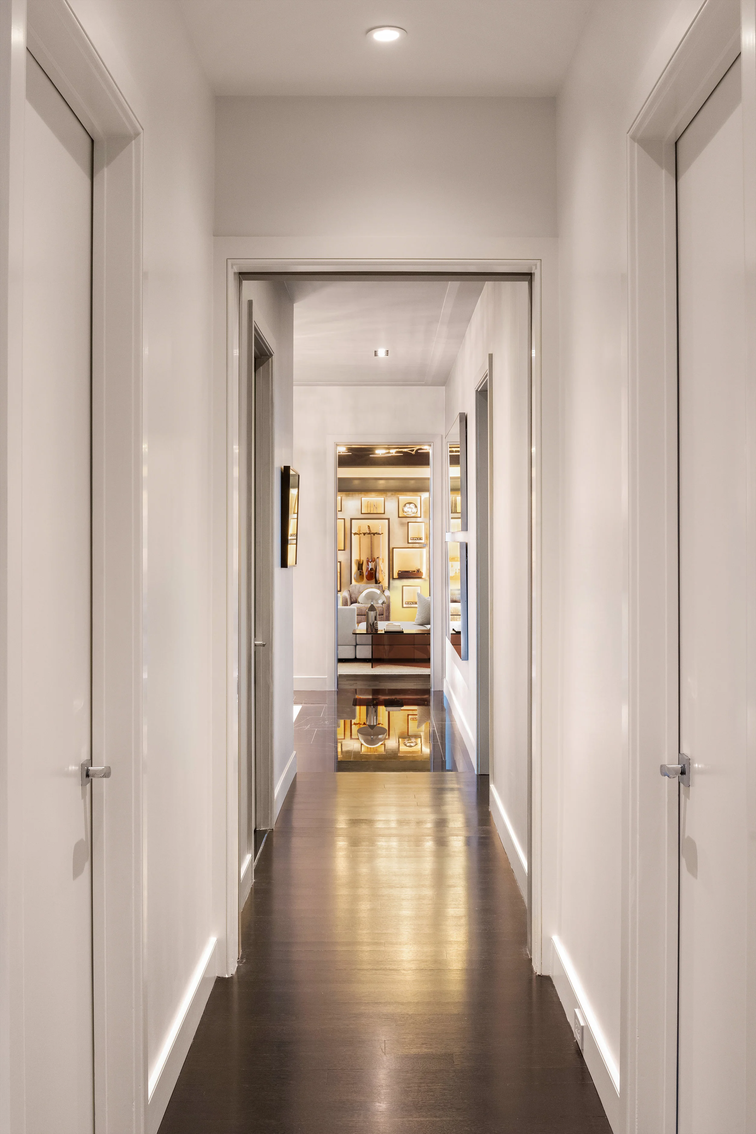 One57157West57thSt67B-CentralParkSouthNewYork_Anthony_Barillo_DouglasElliman_Photography_77425120_high_res.jpg