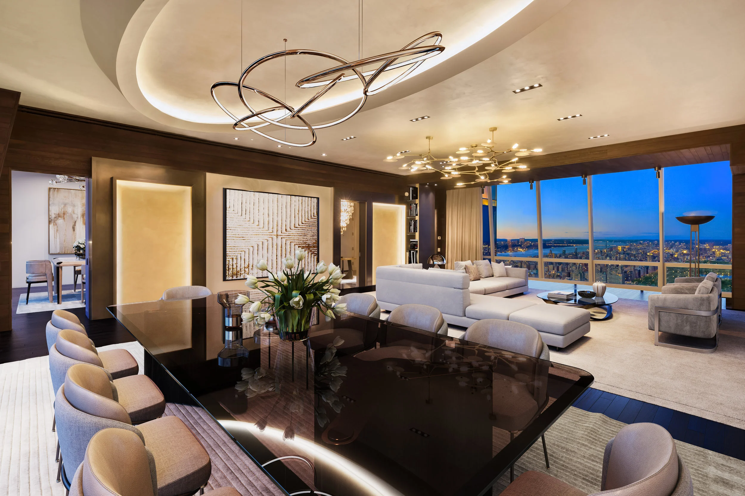One57157West57thSt67B-CentralParkSouthNewYork_Anthony_Barillo_DouglasElliman_Photography_77473665_high_res.jpg
