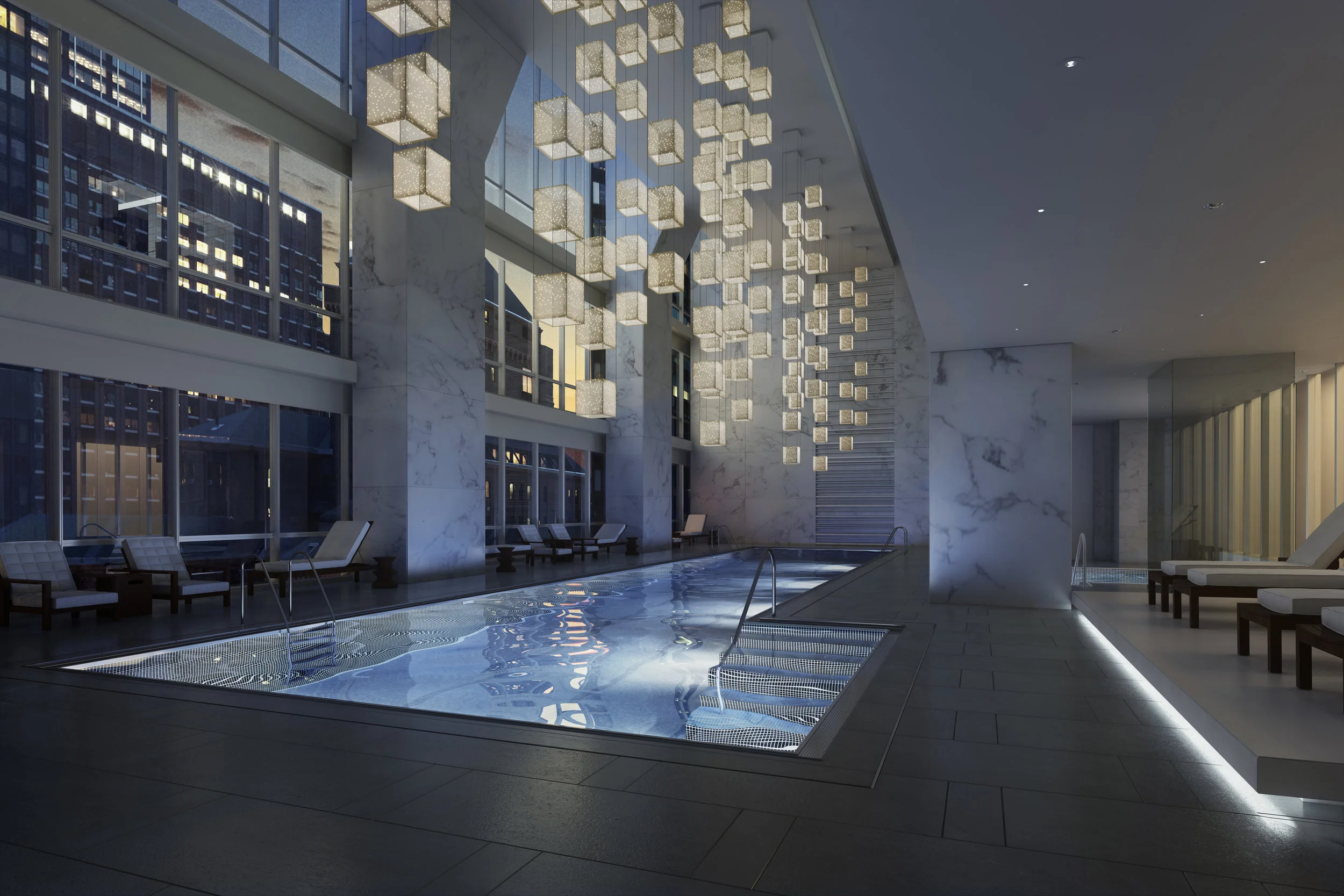 One57157West57thSt67B-CentralParkSouthNewYork_Marcos_Lerma_DouglasElliman_Photography_10317270_high_res.jpg