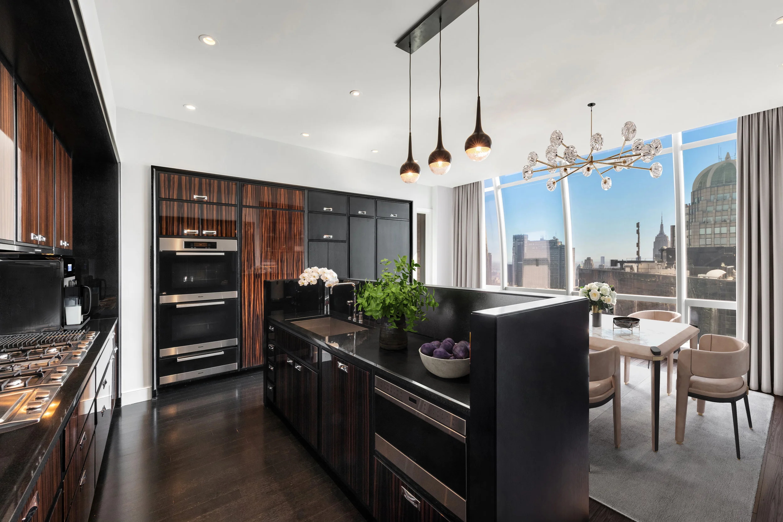 One57157West57thSt67B-CentralParkSouthNewYork_Anthony_Barillo_DouglasElliman_Photography_76924741_high_res.jpg