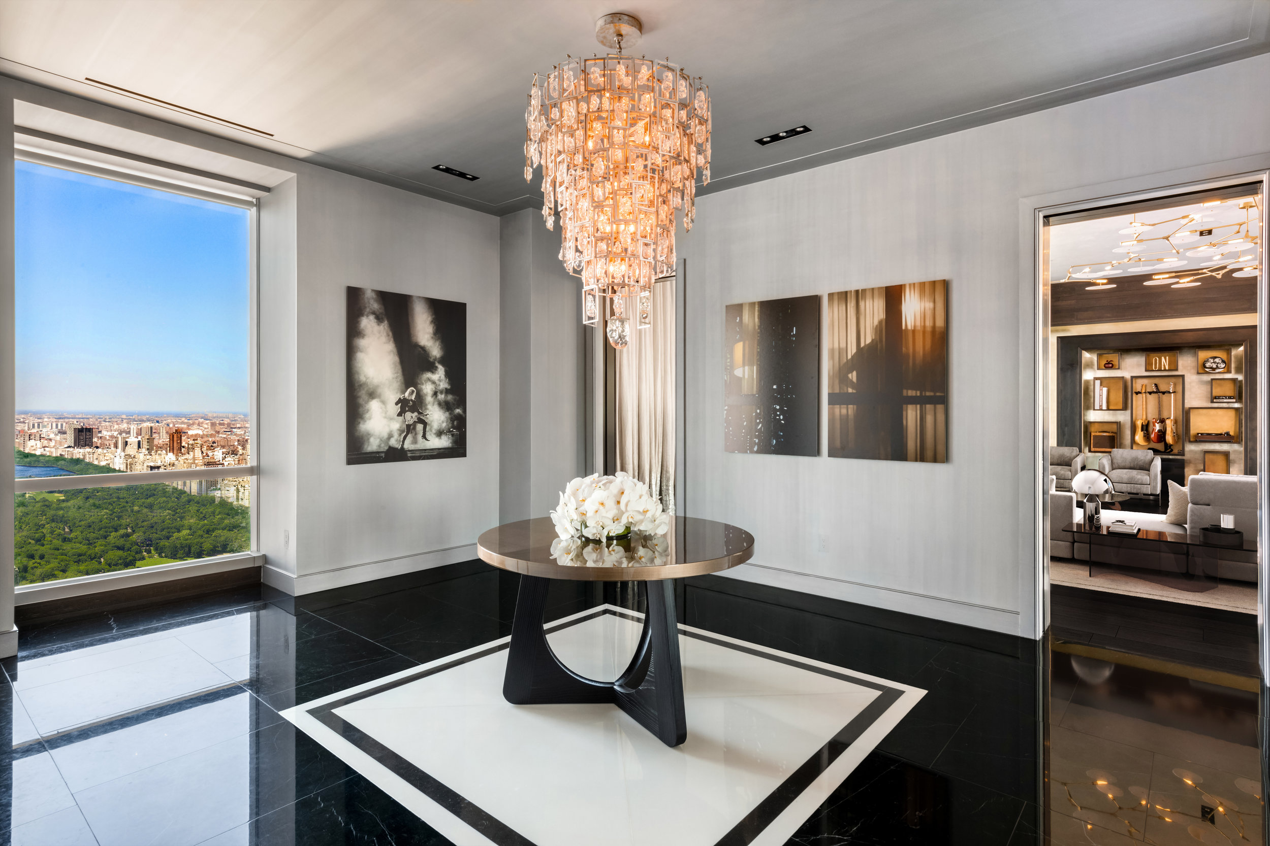 One57157West57thSt67B-CentralParkSouthNewYork_Anthony_Barillo_DouglasElliman_Photography_76924791_high_res.jpg