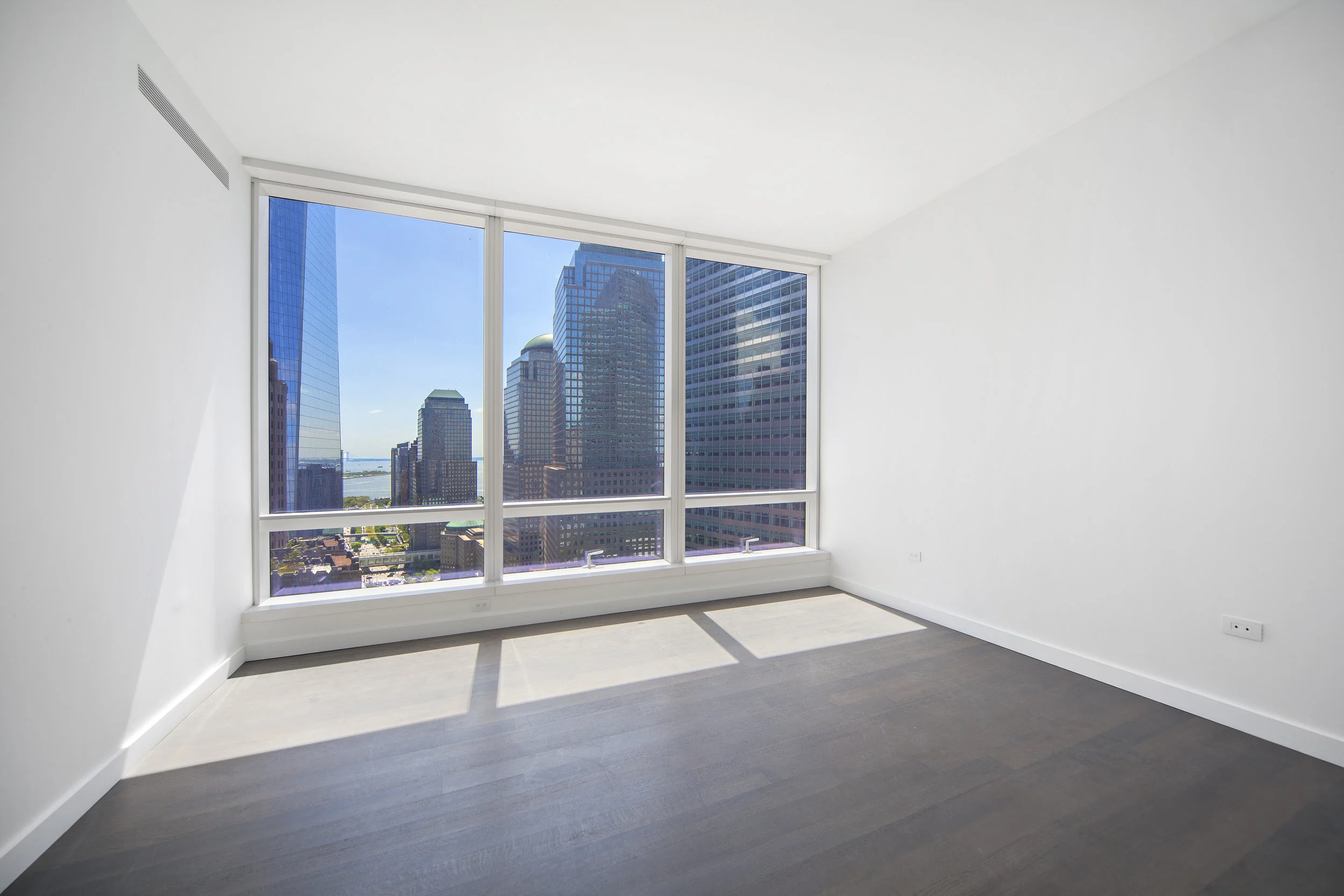 Larson_111MurraySt_33B_br2A.jpg