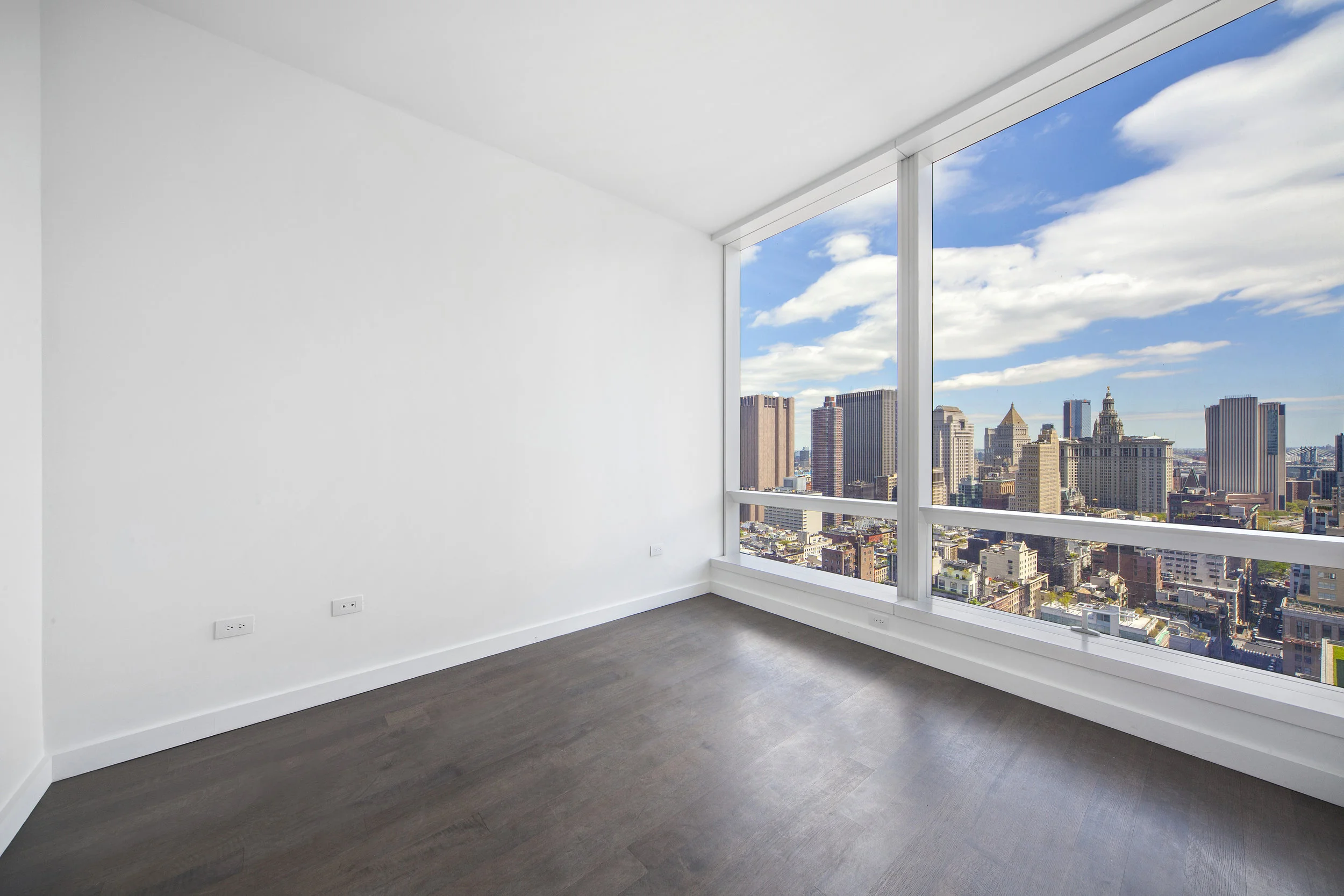 Larson_111MurraySt_33B_br3C.jpg