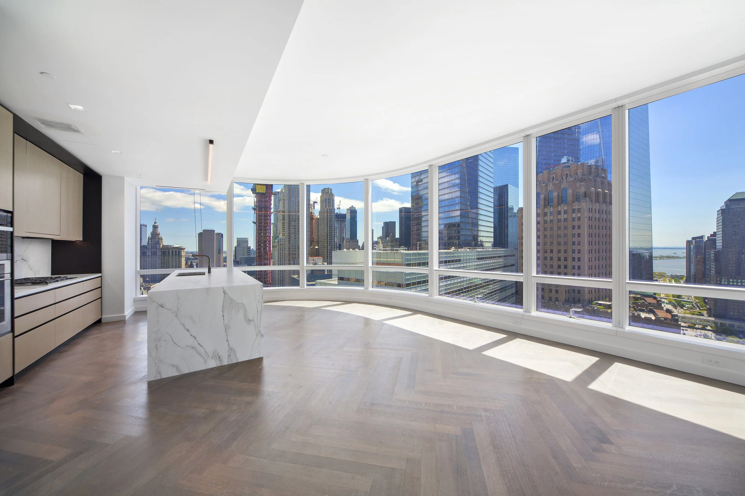 Larson_111MurraySt_33B_kit1.jpg