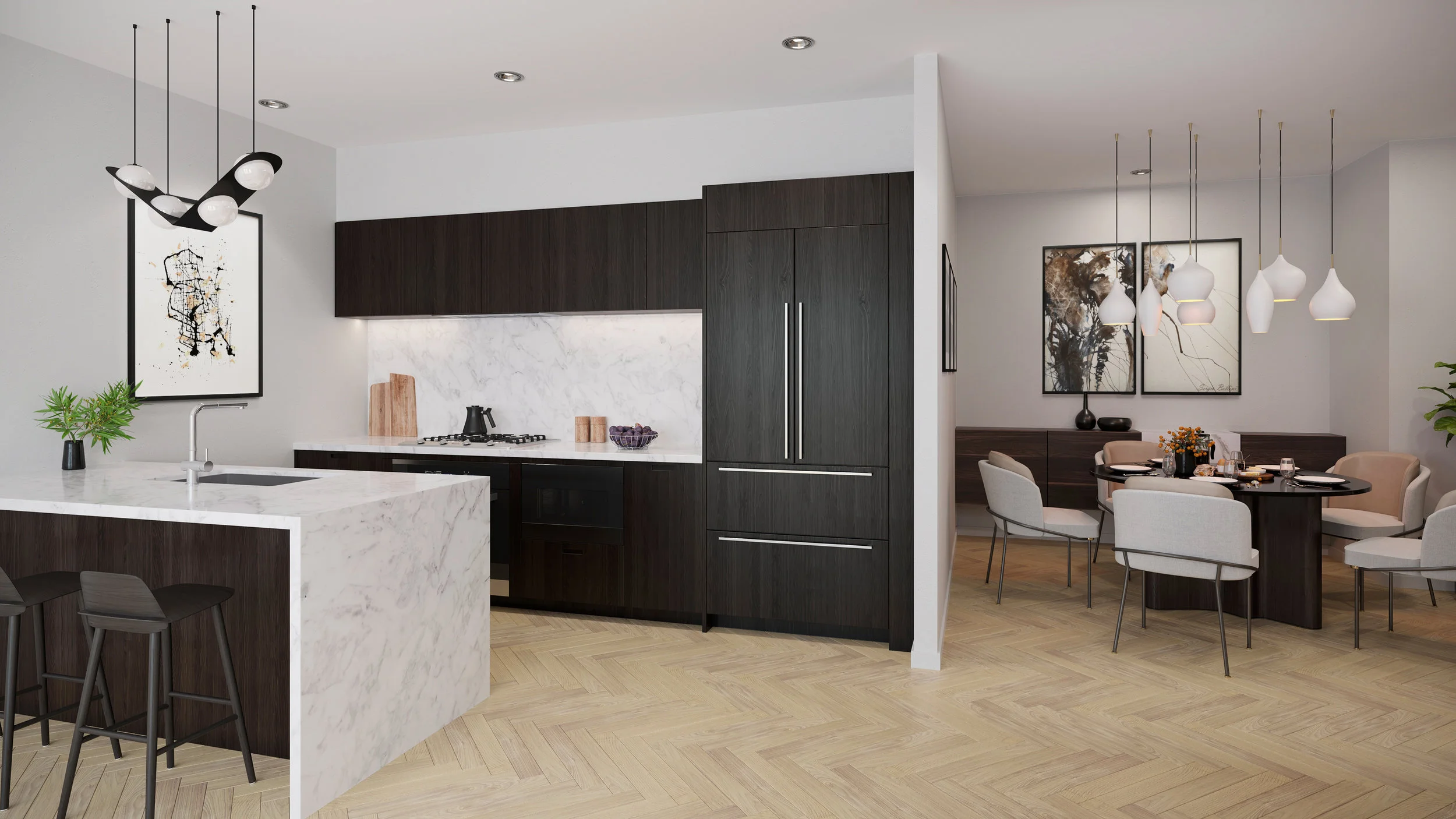 Final_2791_6th_Kitchen_HR_Hasten.jpg