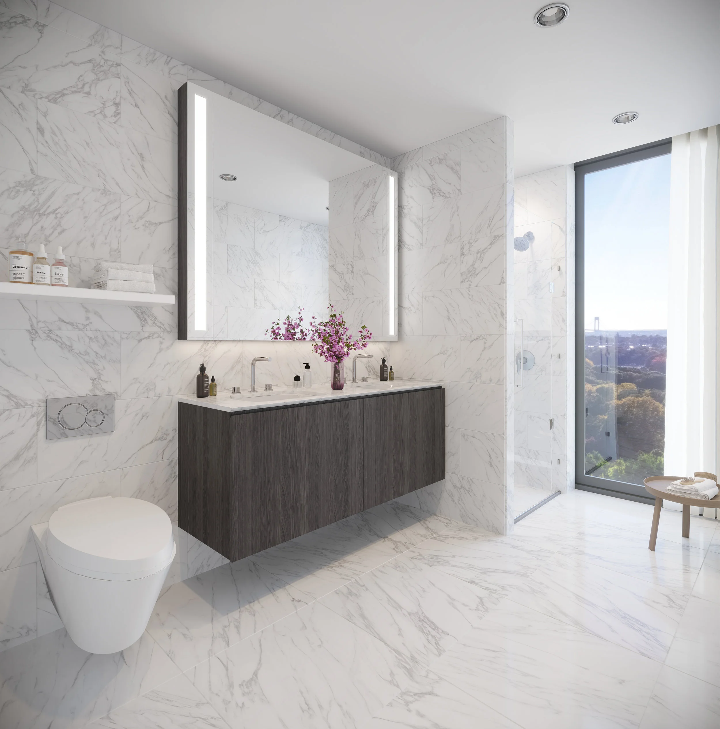 2791_6th_masterbathroom_HR.jpg