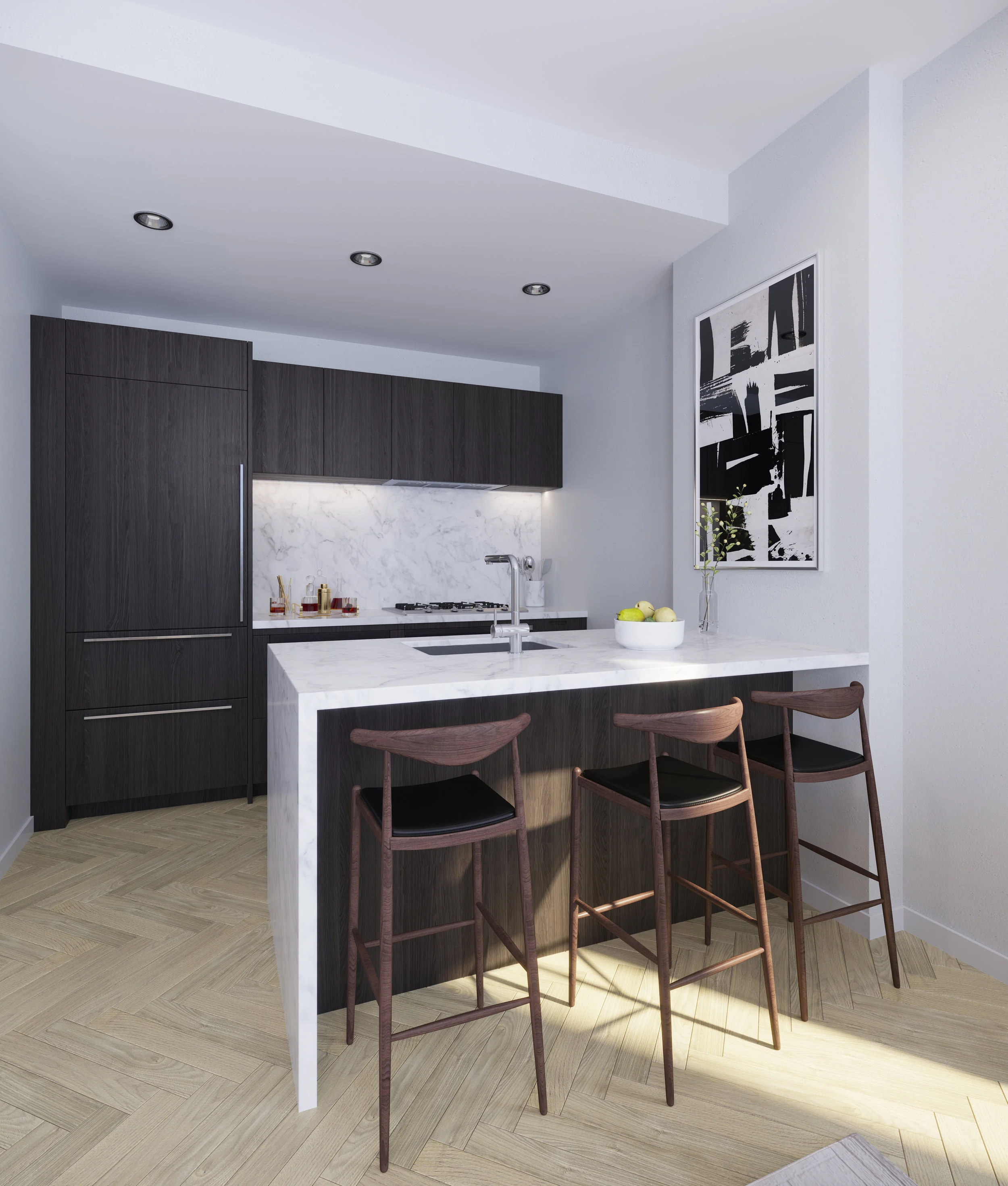 2791_8th_Kitchen_HR.jpg