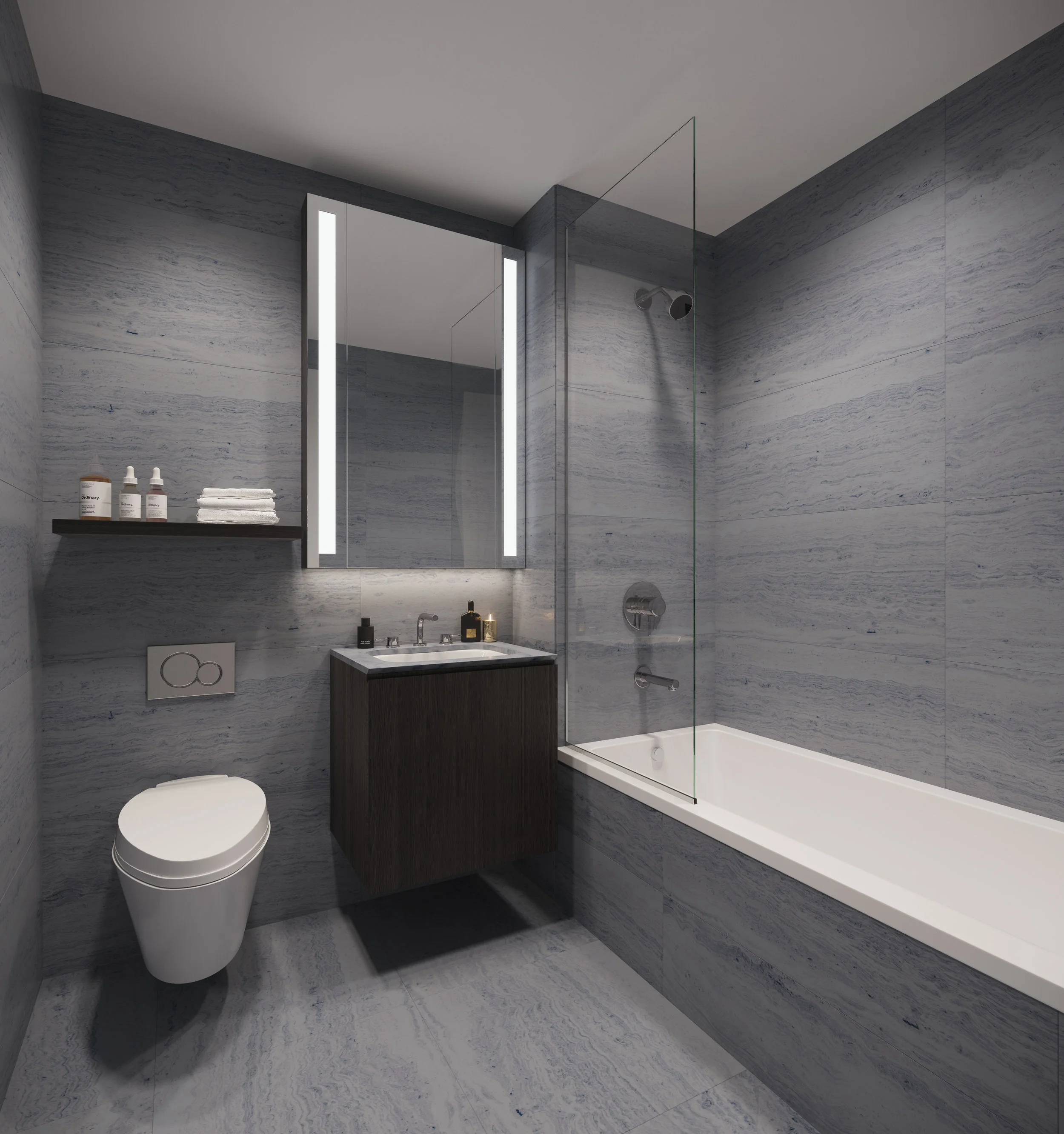 2791_8th_GuestBath_HR_KBedit.jpg