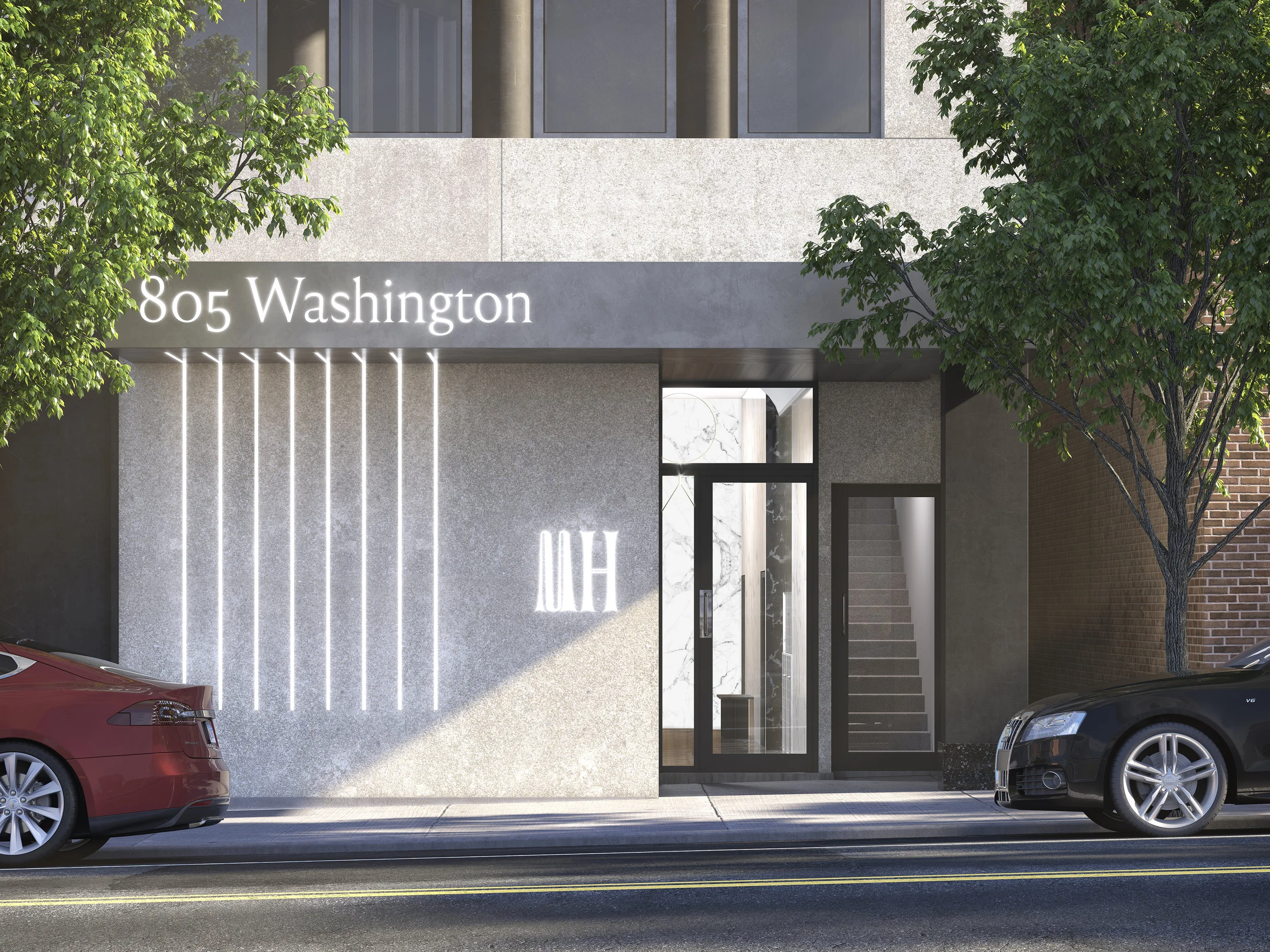 2791_805WashingtonLobby_HR_KBeditMM.jpg