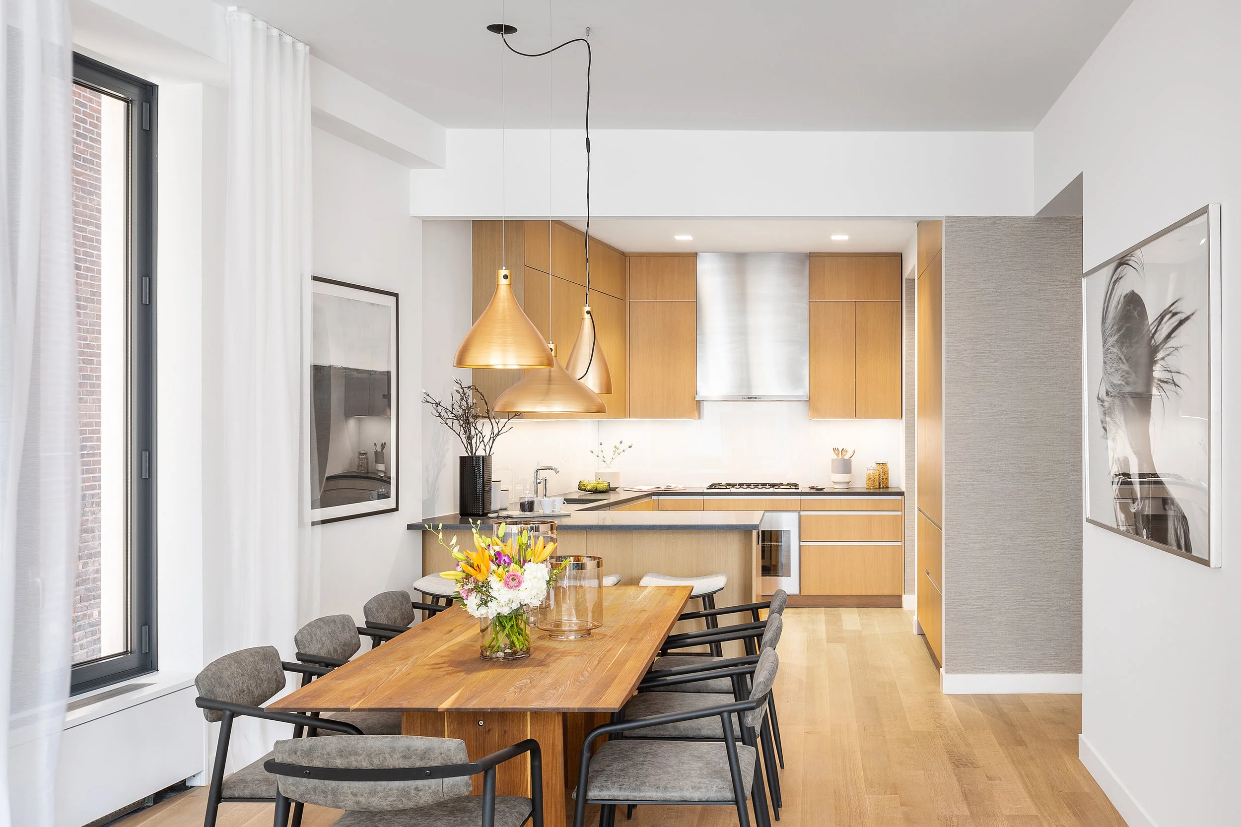 21e12st-3B.jpg