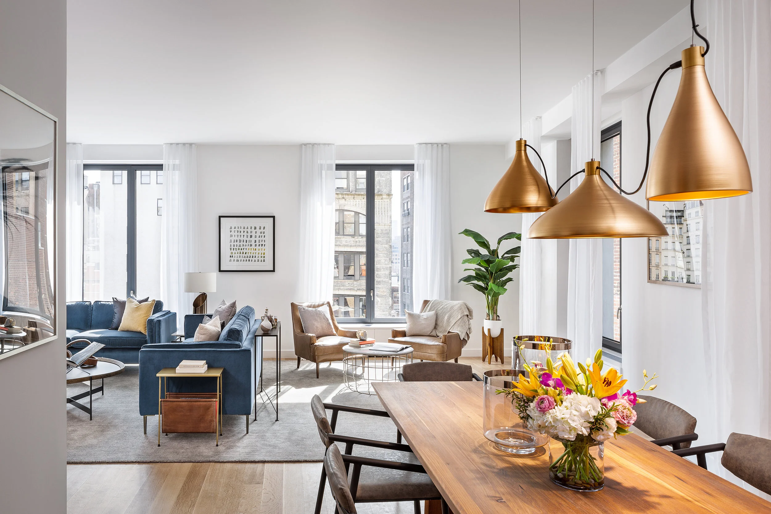 21e12st-2B.jpg