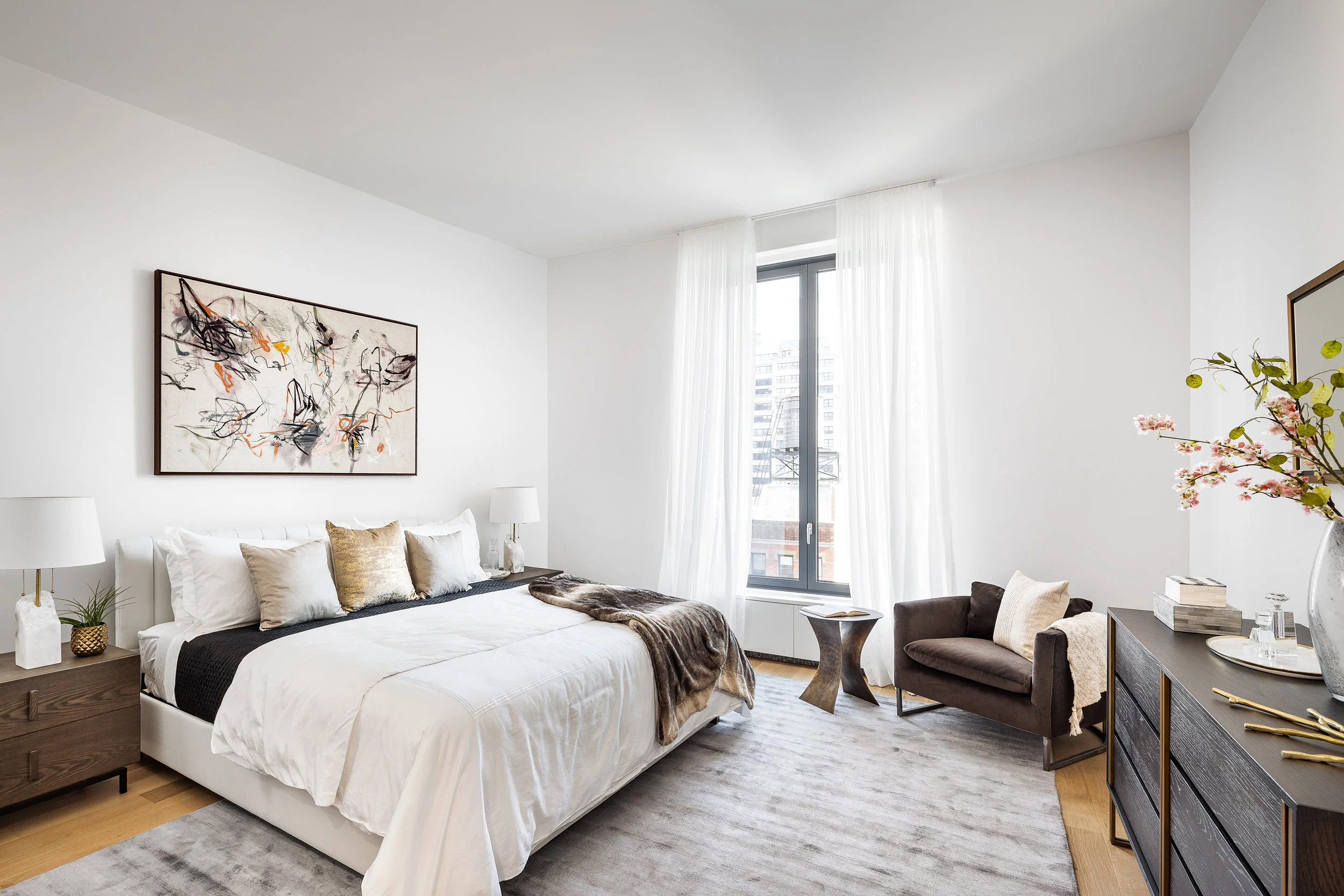 21e12st-4B.jpg