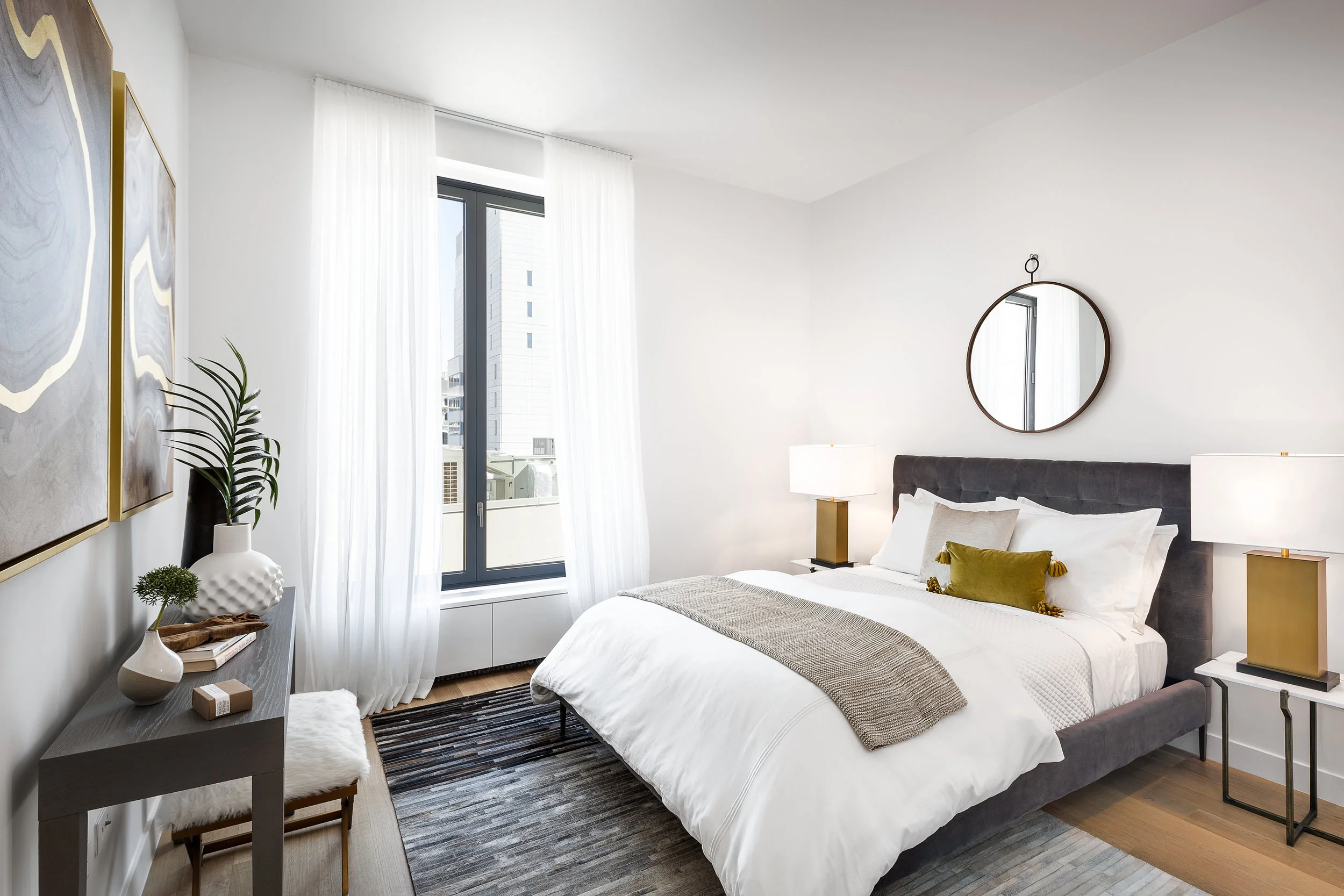 21e12st-5B.jpg