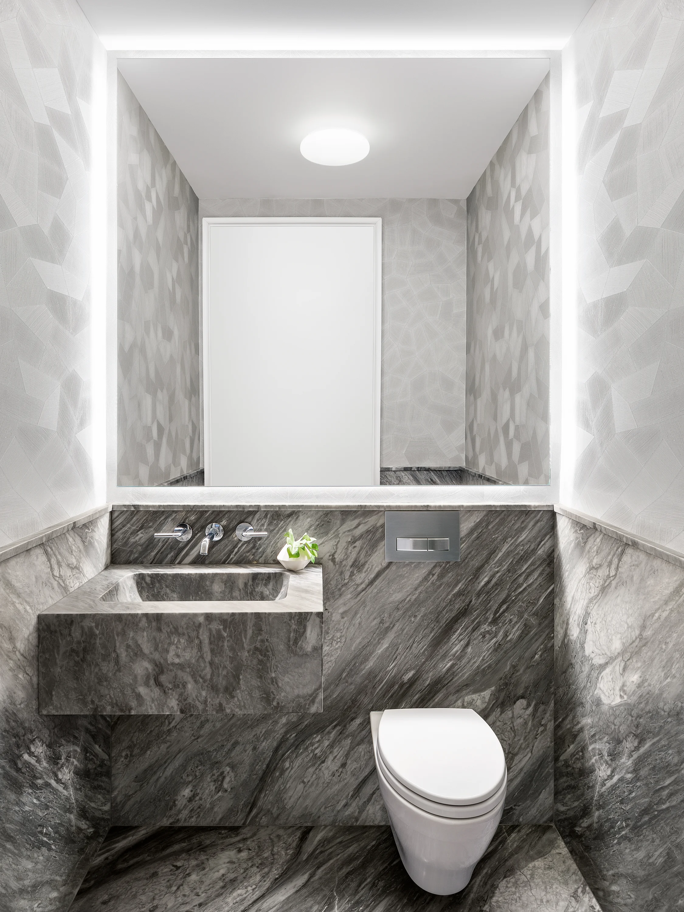 21e12st-8B.jpg