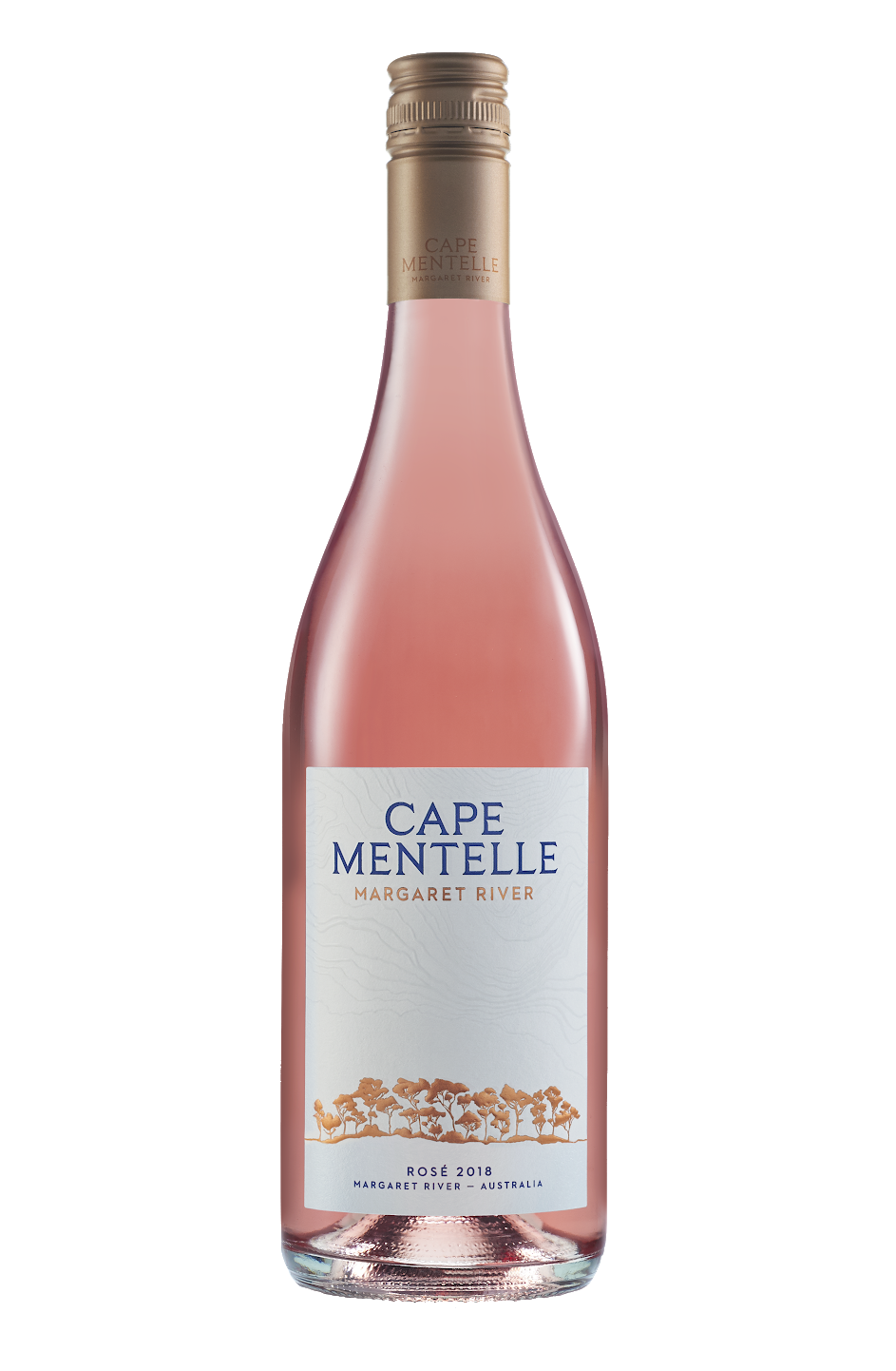 Cape Mentelle Rosé 2018