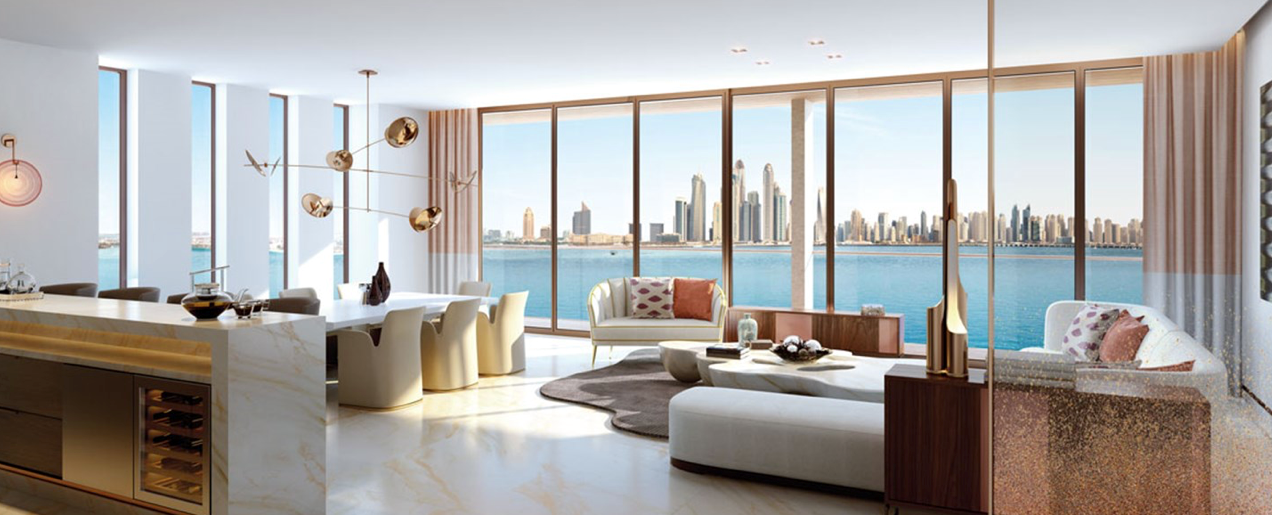 off the mrkt dubai.png