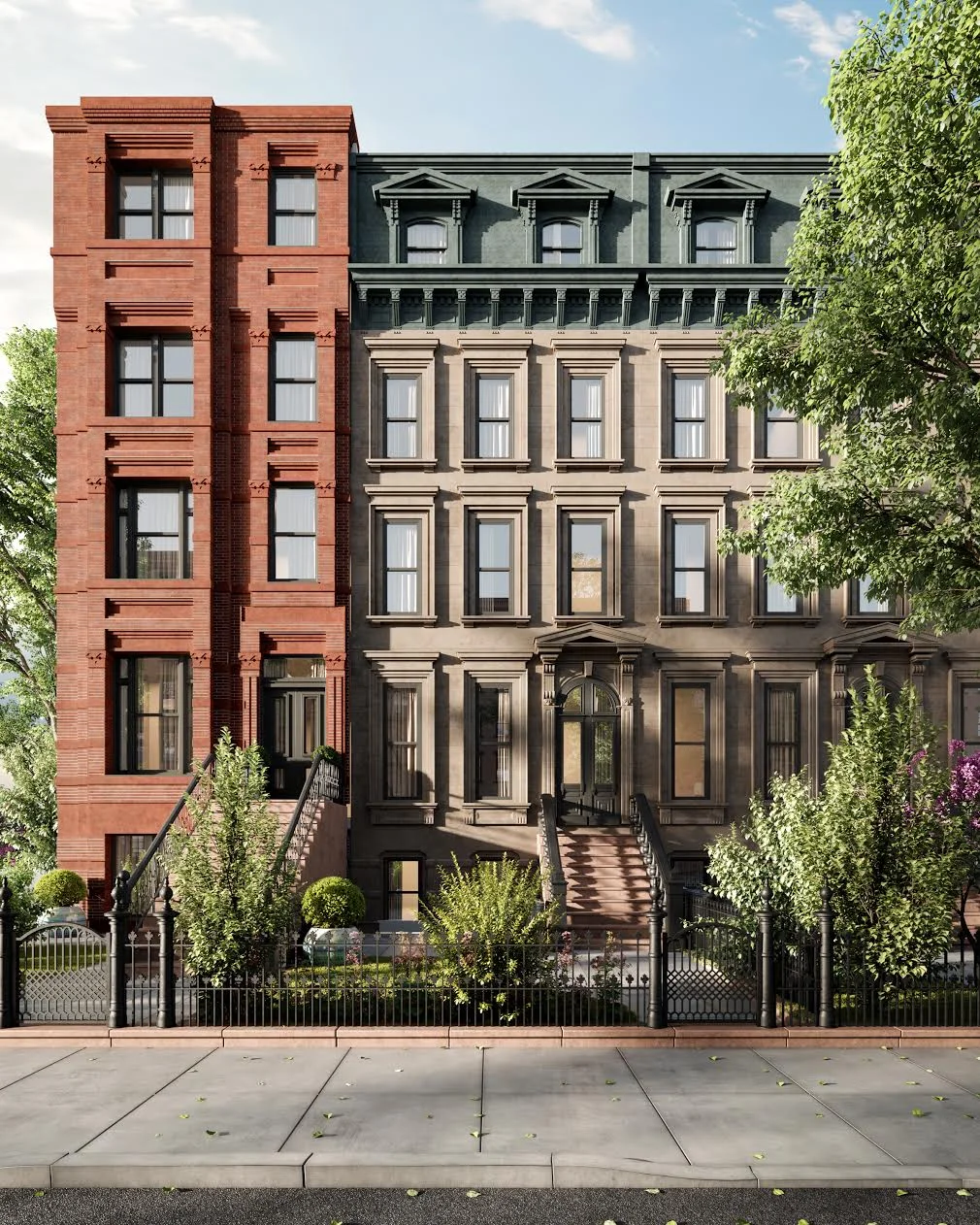 Exterior.jpg