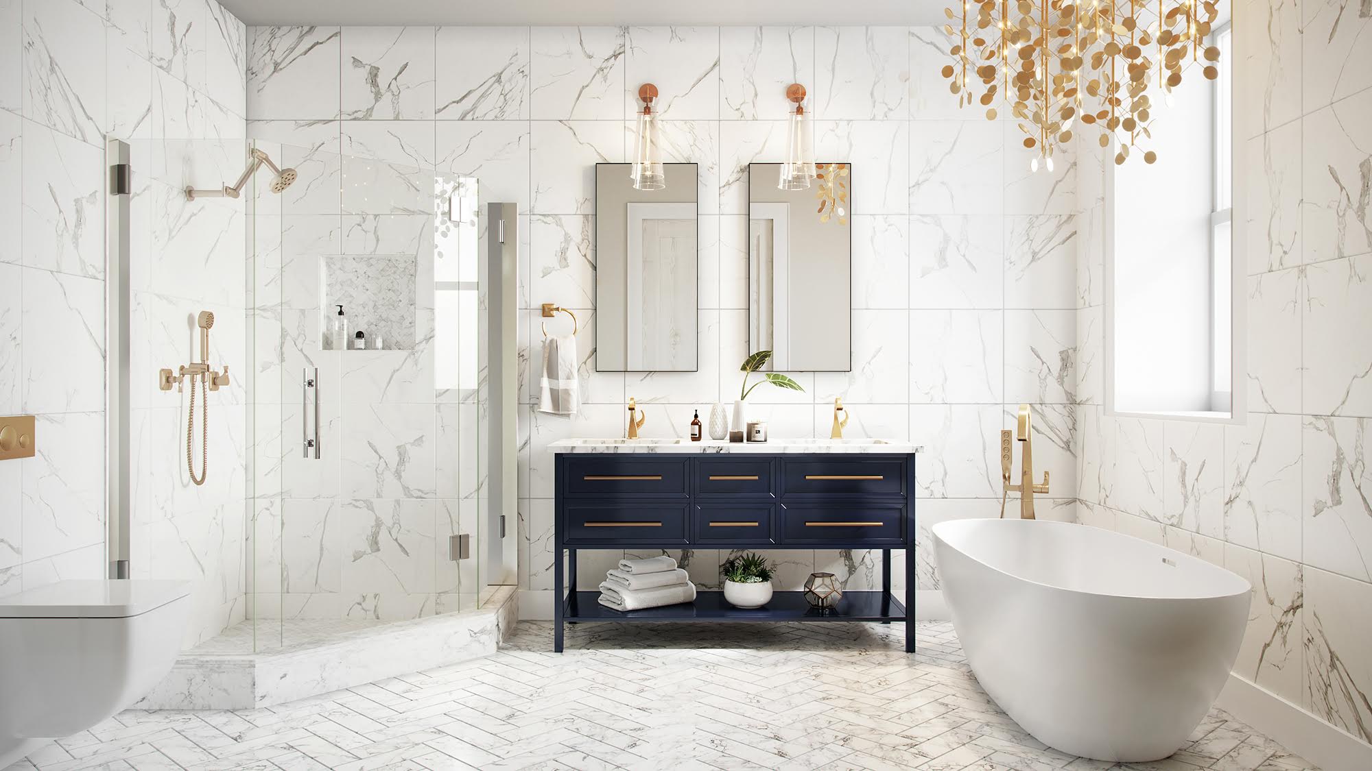 Master Bathroom.jpg