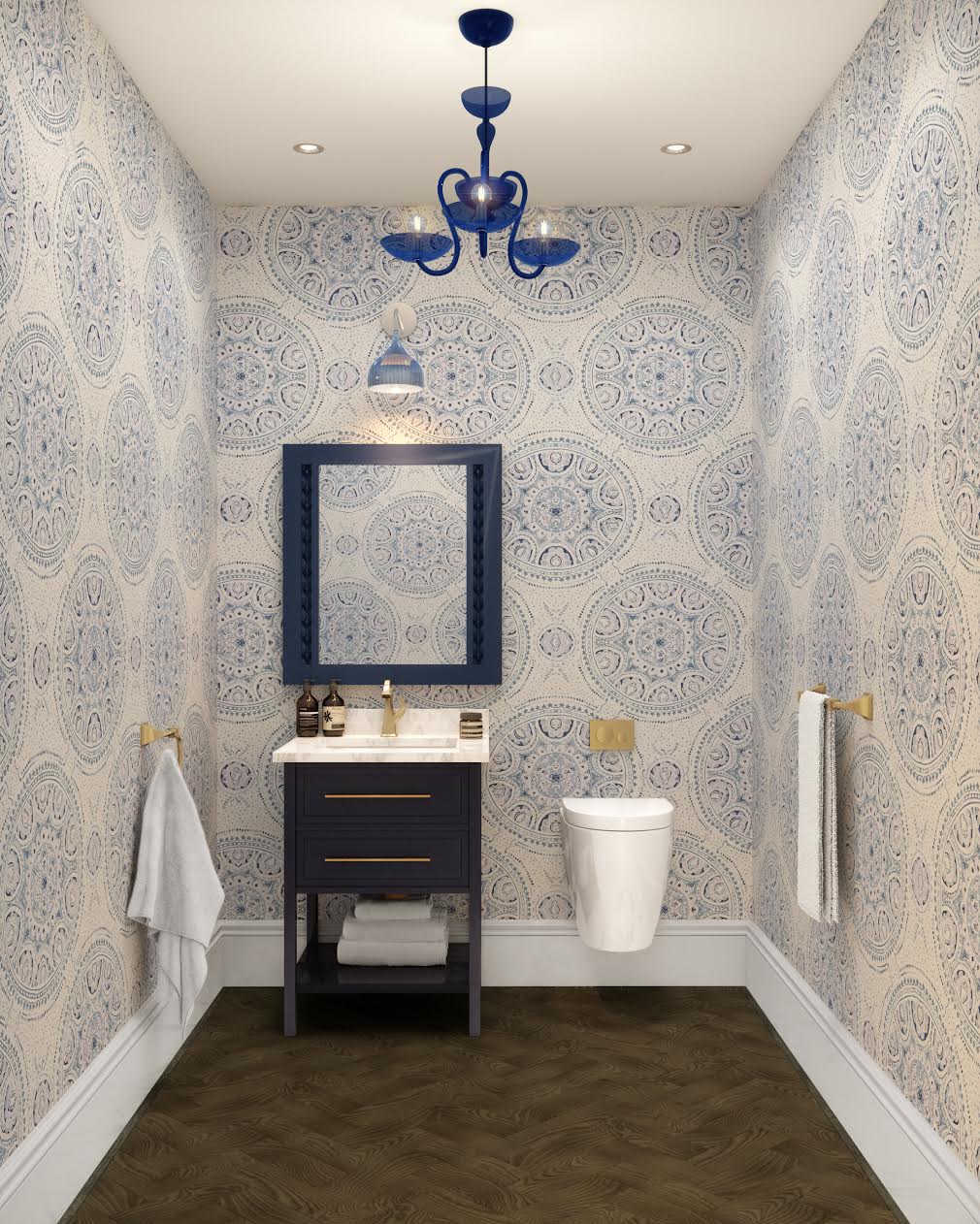 Powder Room.jpg