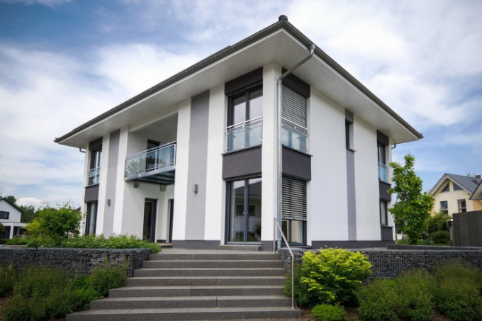 5 Game-Changing Tips on How to Sell Your Luxury Home