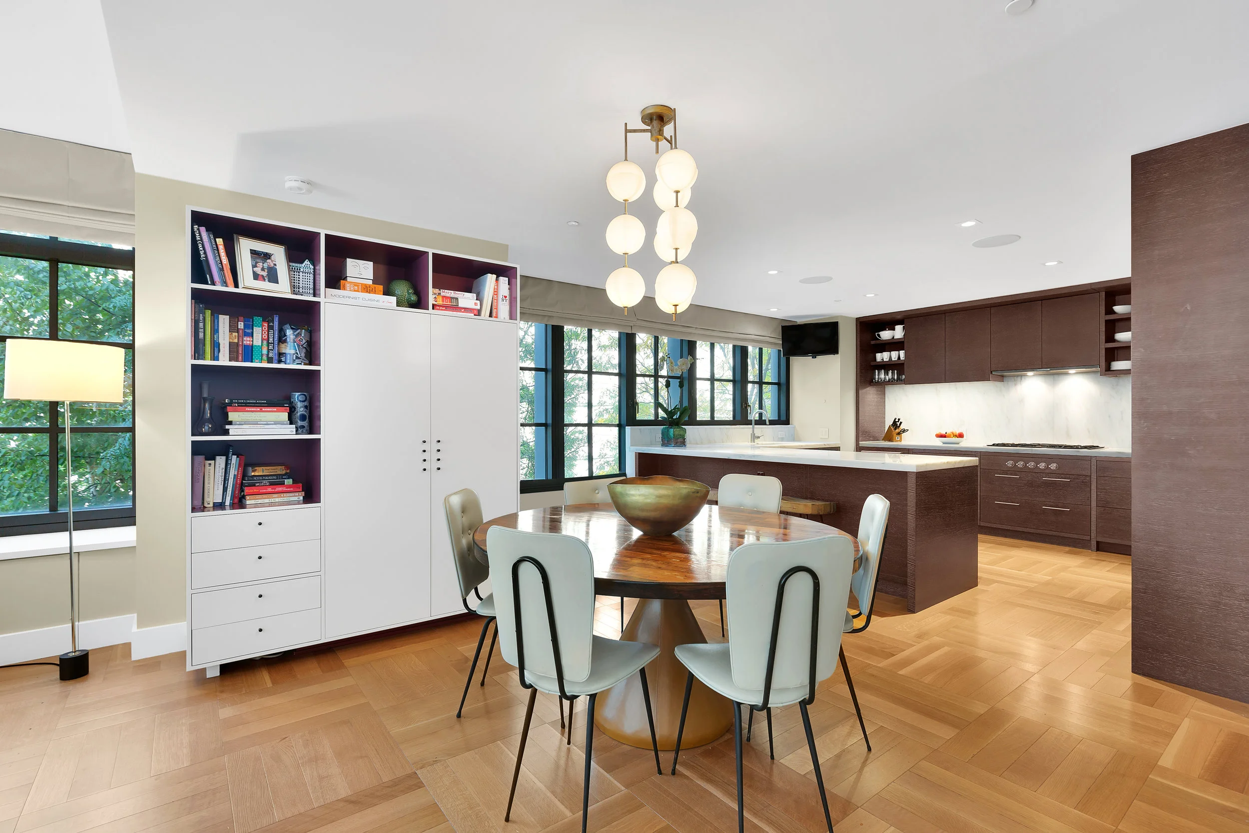 500West21stStreet5D-ChelseaNewYork_Scott_Boyd_DouglasElliman_Photography_79127414_high_res.jpg