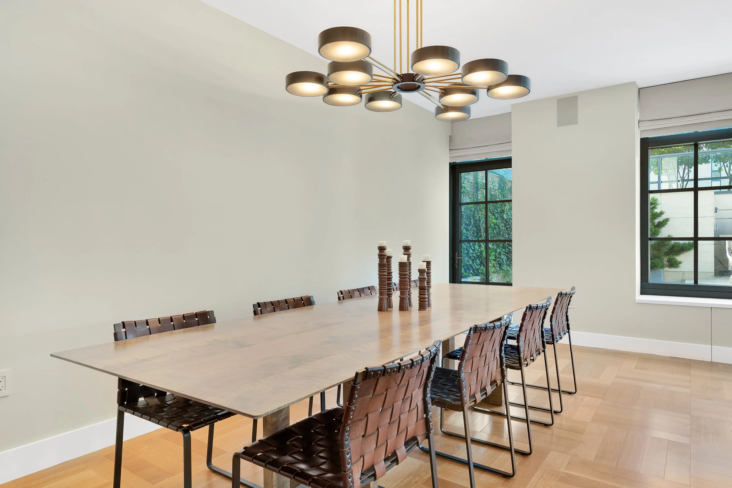 500West21stStreet5D-ChelseaNewYork_Scott_Boyd_DouglasElliman_Photography_79127348_high_res.jpg