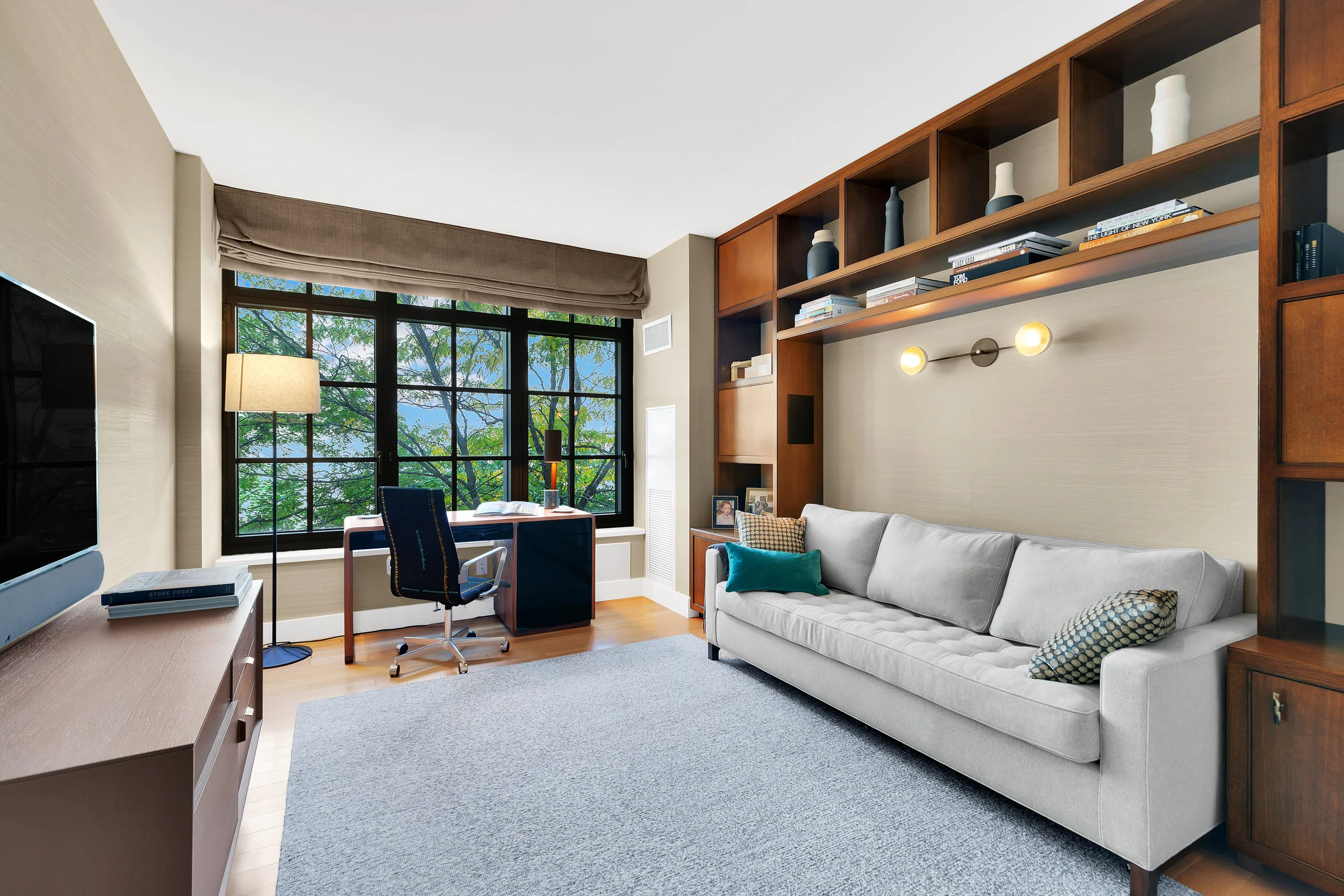 500West21stStreet5D-ChelseaNewYork_Scott_Boyd_DouglasElliman_Photography_79127482_high_res.jpg