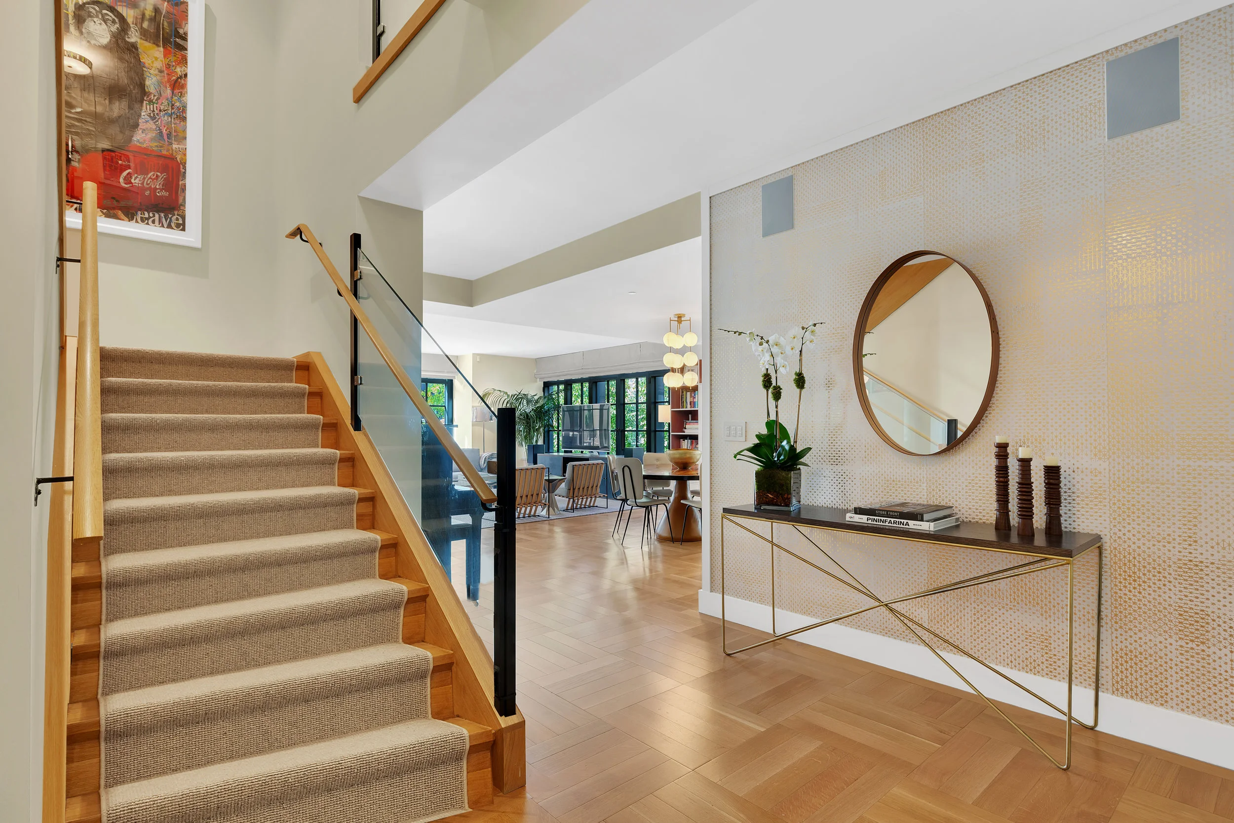 500West21stStreet5D-ChelseaNewYork_Scott_Boyd_DouglasElliman_Photography_79127596_high_res.jpg