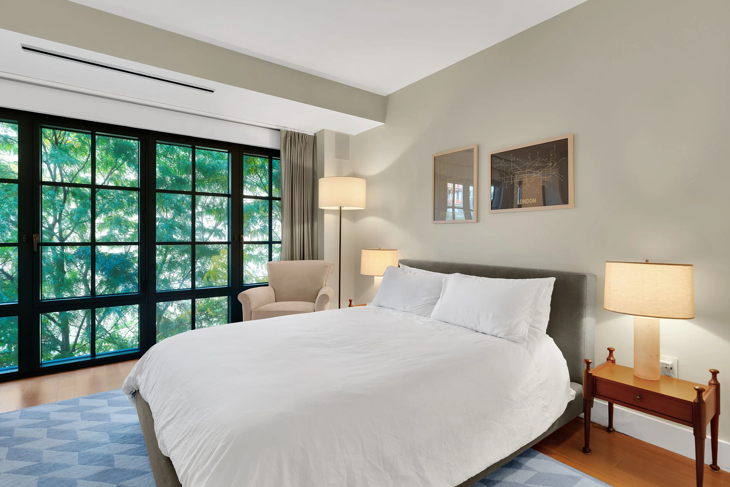 500West21stStreet5D-ChelseaNewYork_Scott_Boyd_DouglasElliman_Photography_79127676_high_res.jpg