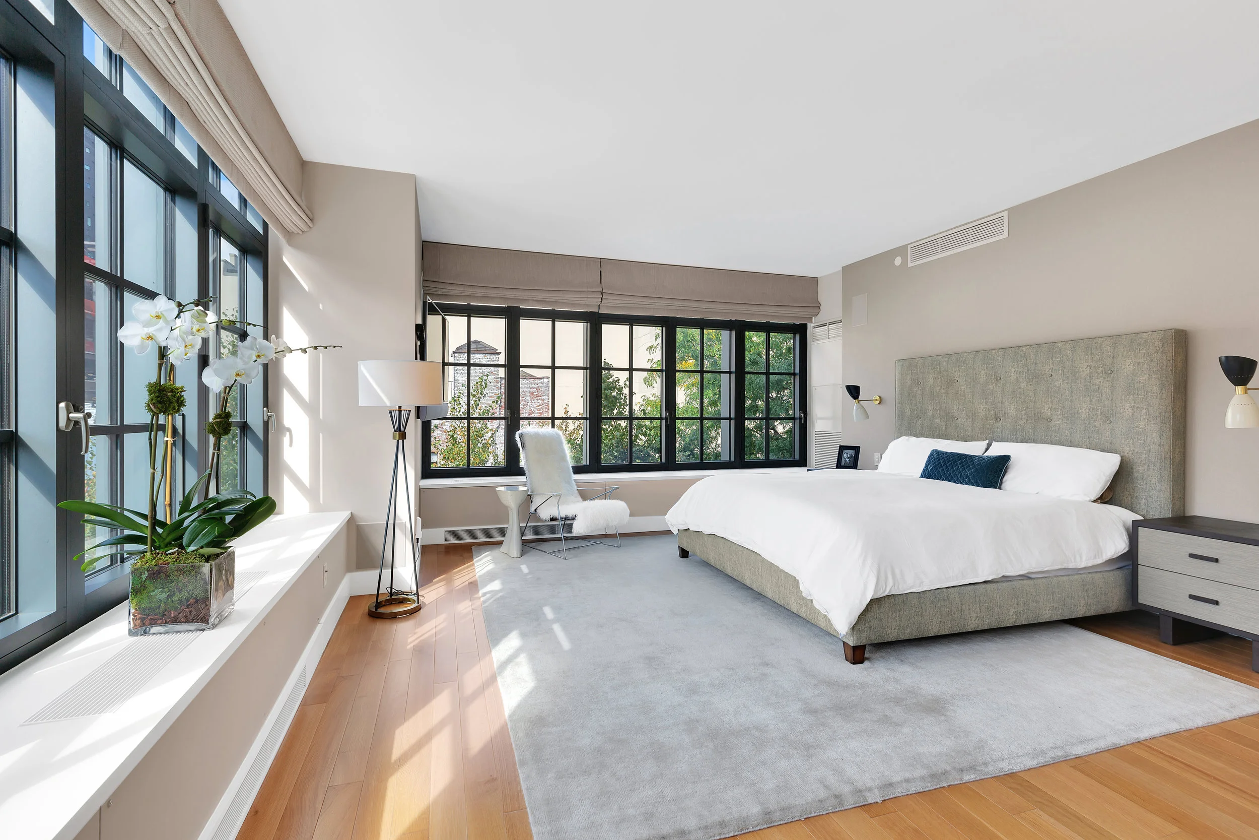 500West21stStreet5D-ChelseaNewYork_Scott_Boyd_DouglasElliman_Photography_79127713_high_res.jpg