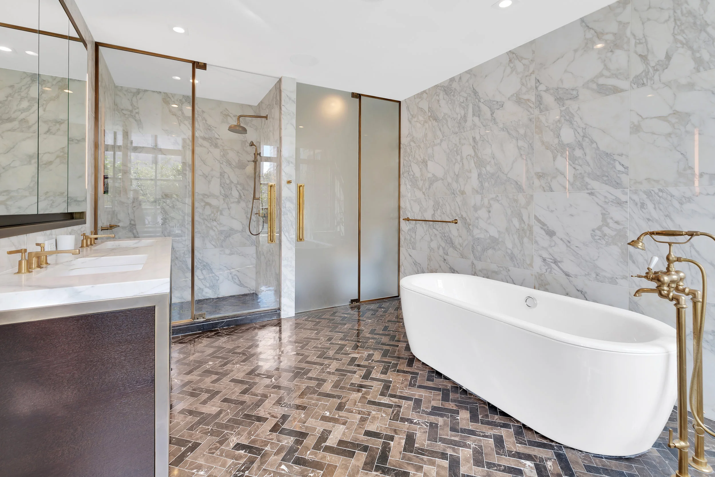 500West21stStreet5D-ChelseaNewYork_Scott_Boyd_DouglasElliman_Photography_79127804_high_res.jpg