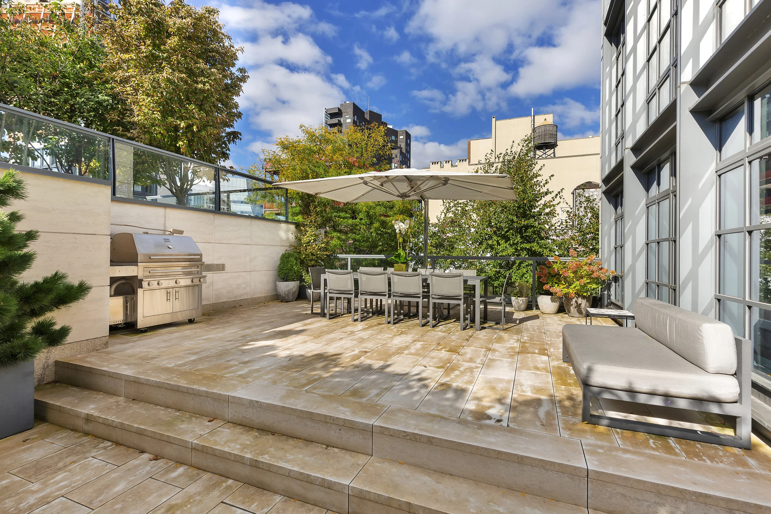 500West21stStreet5D-ChelseaNewYork_Scott_Boyd_DouglasElliman_Photography_79315513_high_res.jpg