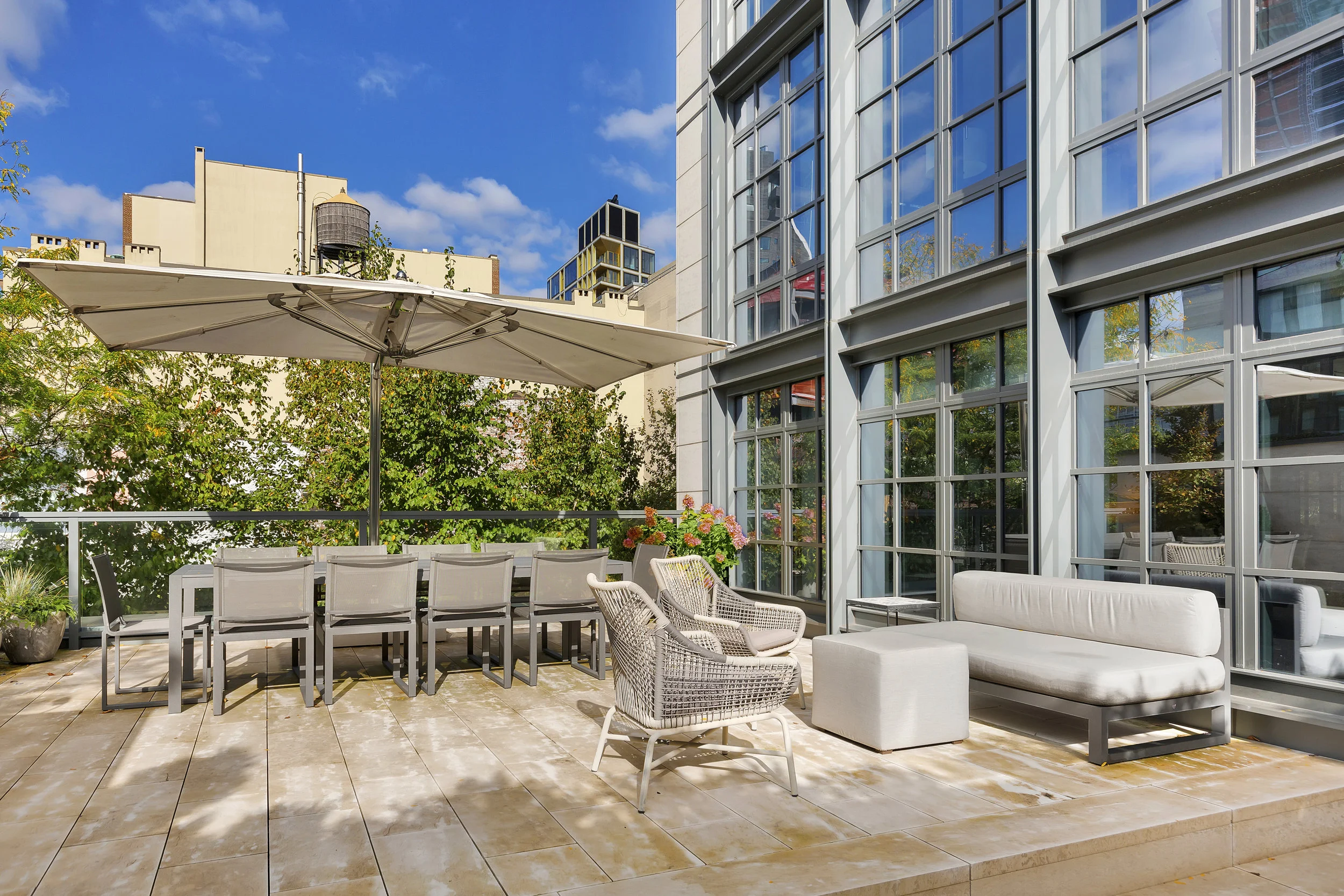 500West21stStreet5D-ChelseaNewYork_Scott_Boyd_DouglasElliman_Photography_79315538_high_res.jpg