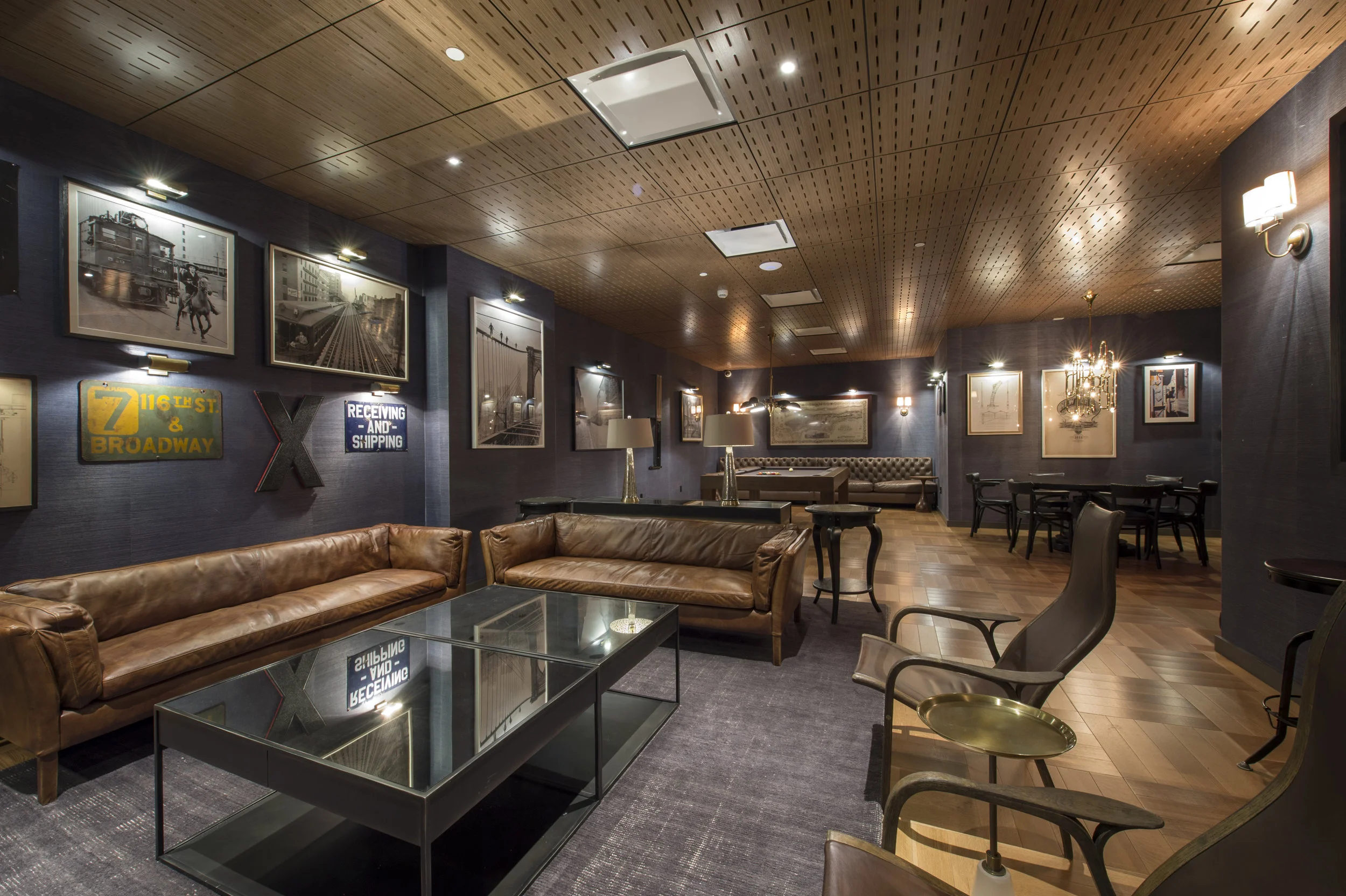 500West21stStreet5D-ChelseaNewYork_Shawn_Cook_DouglasElliman_Photography_71119490_high_res.jpg