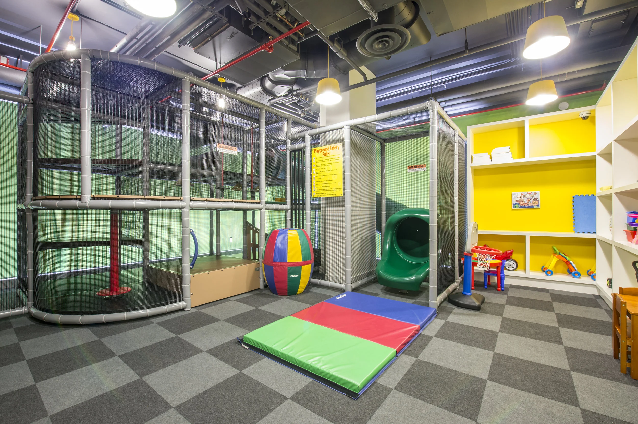 500West21stStreet5D-ChelseaNewYork_Shawn_Cook_DouglasElliman_Photography_71119517_high_res.jpg