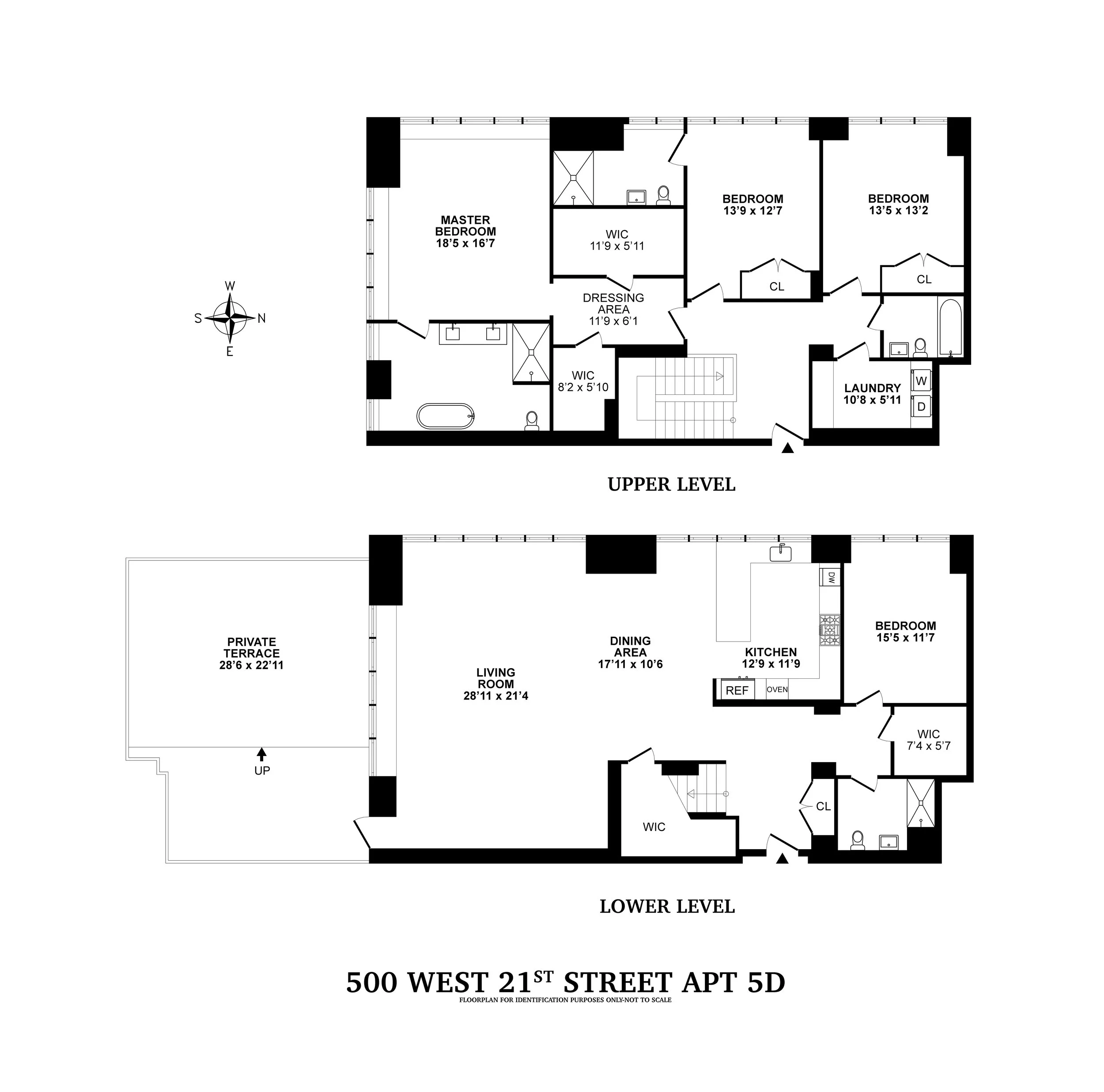 500West21stStreet5D-ChelseaNewYork_Scott_Boyd_DouglasElliman_FloorPlan_79127929_high_res.jpg