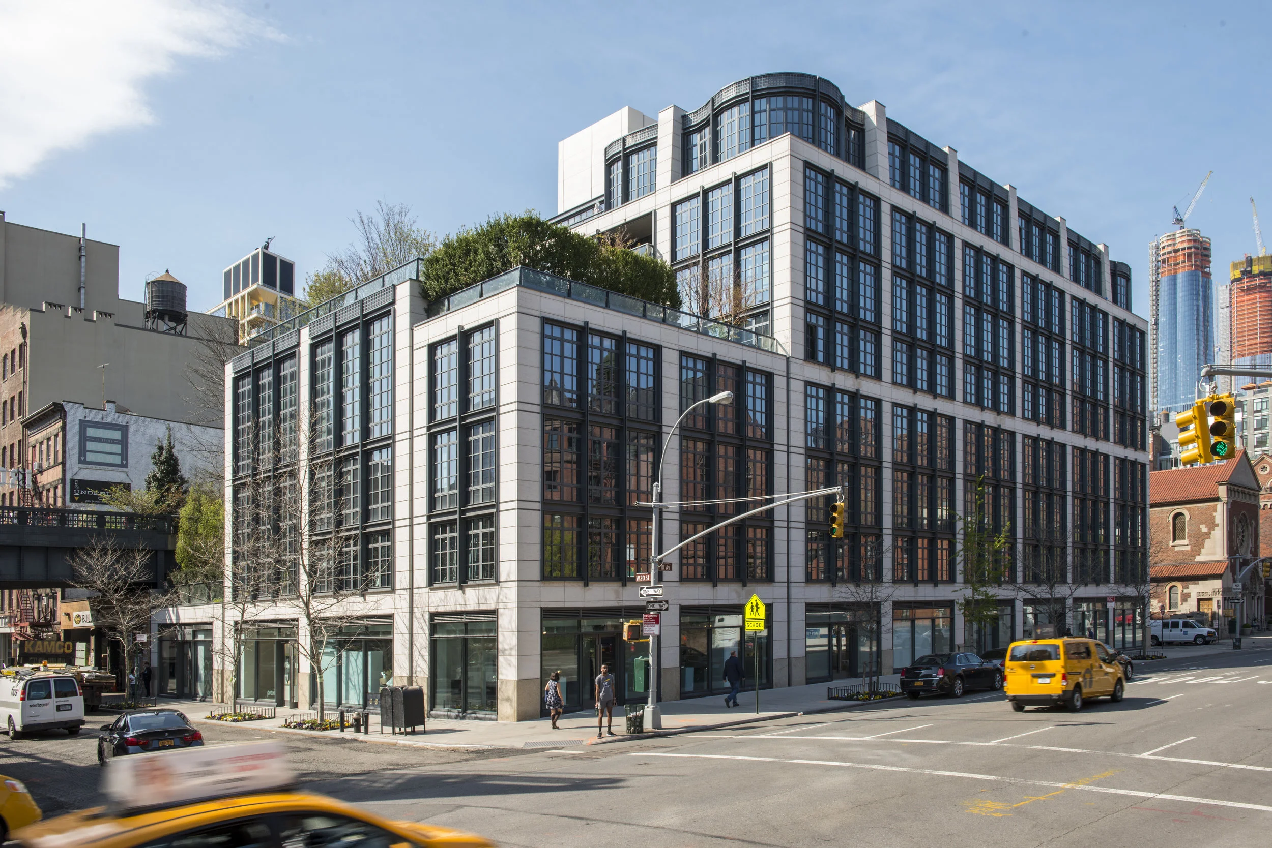 500West21stStreet5D-ChelseaNewYork_Jessica_Cohen_DouglasElliman_Photography_63594094_high_res.jpg