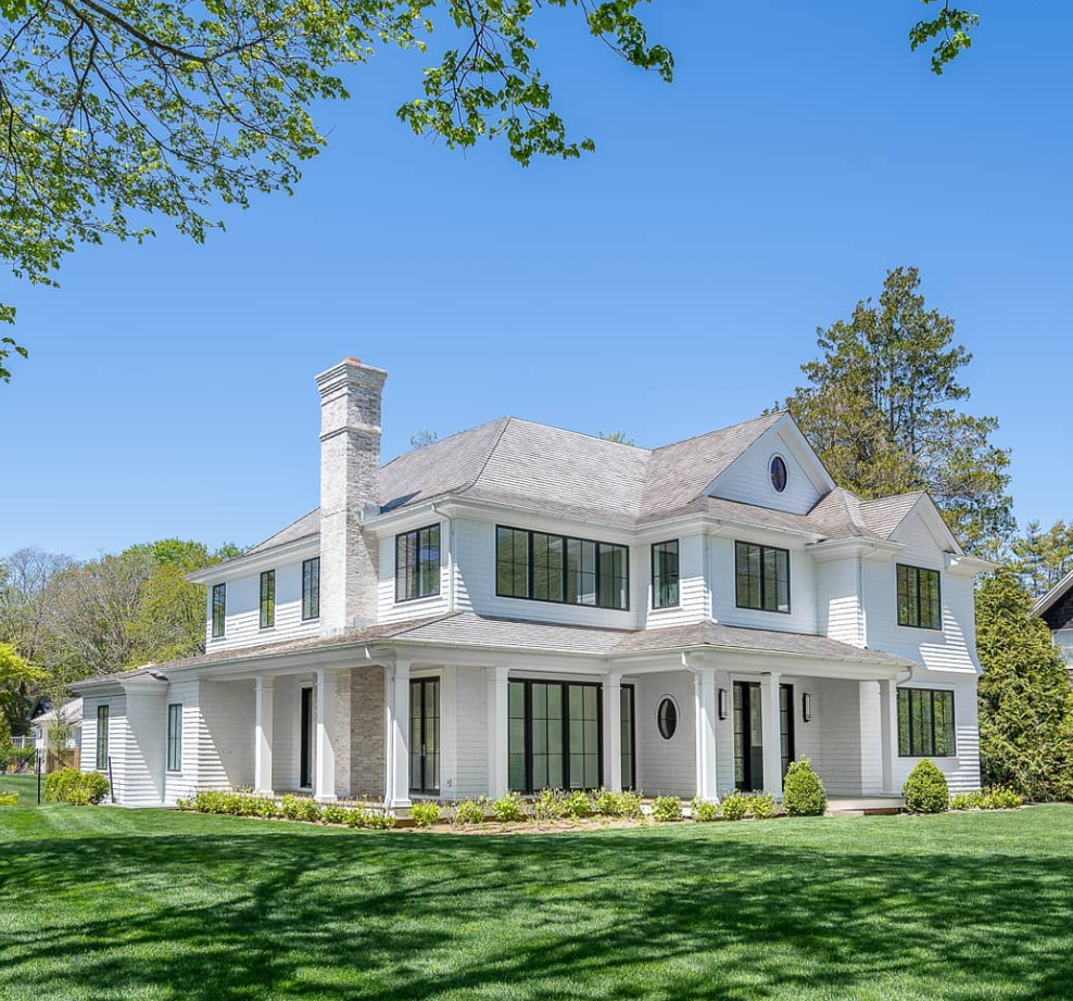 Hamptons Homes You Have To See On Instagram