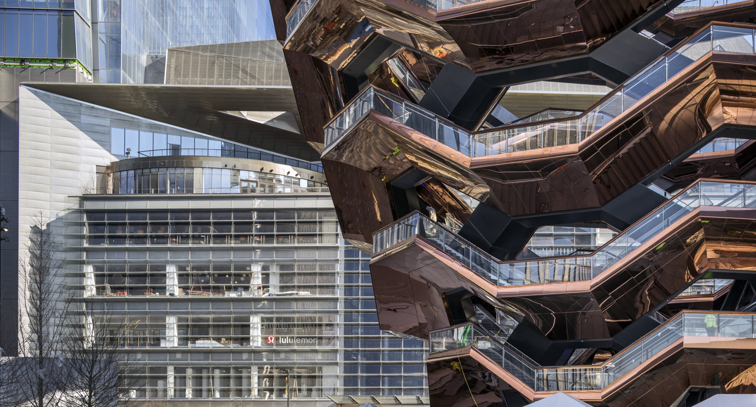 Vessel+and+Exterior+of+The+Shops+&+Restaurants+at+Hudson+Yards+-+courtesy+of+Francis+Dzikowski+for+Related-Oxford.jpg