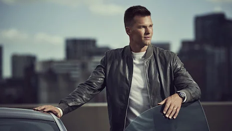 IWC_Schaffhausen___Tom_Brady.jpg