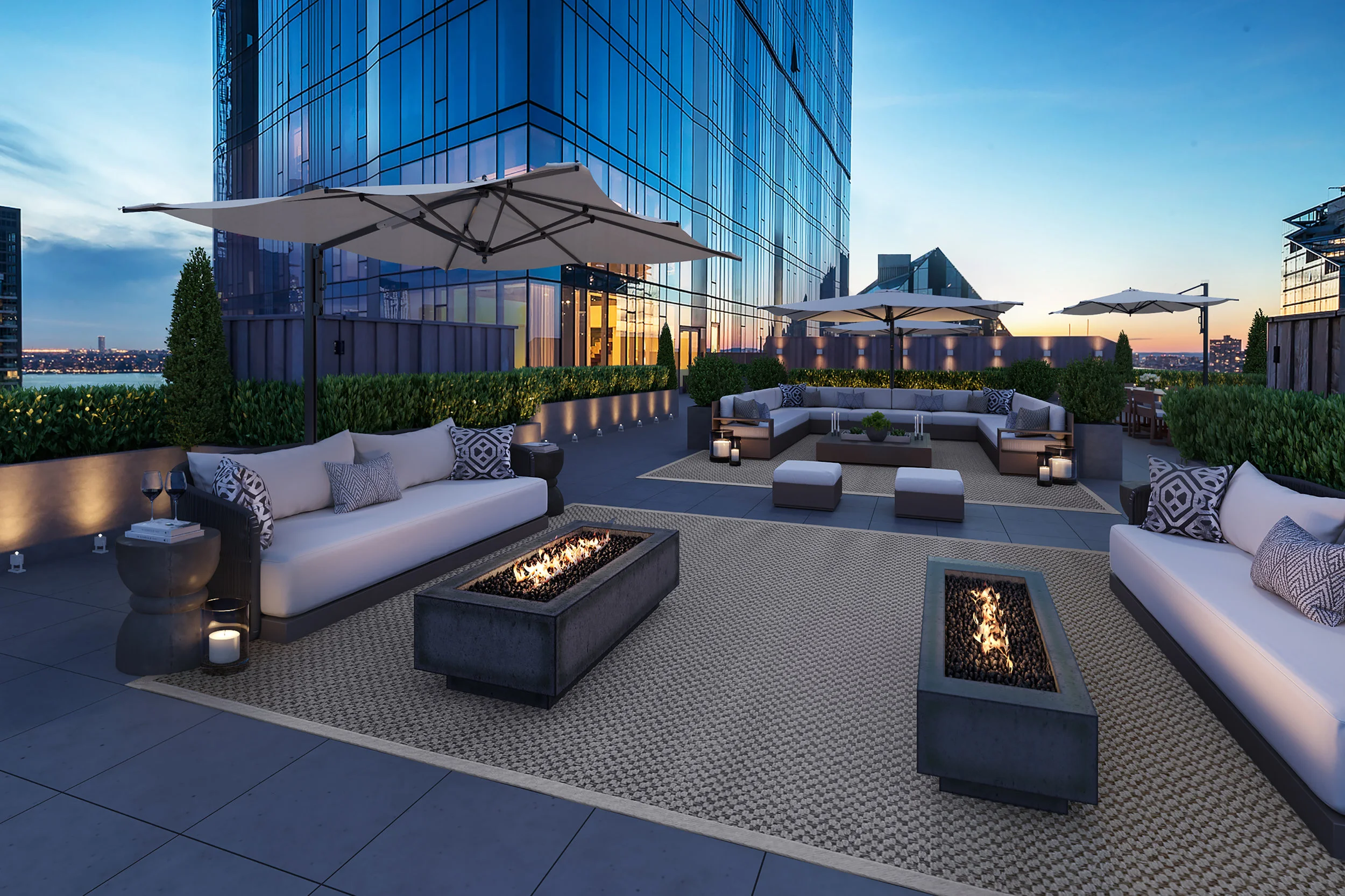 One_West_End_29B_Terrace.jpg