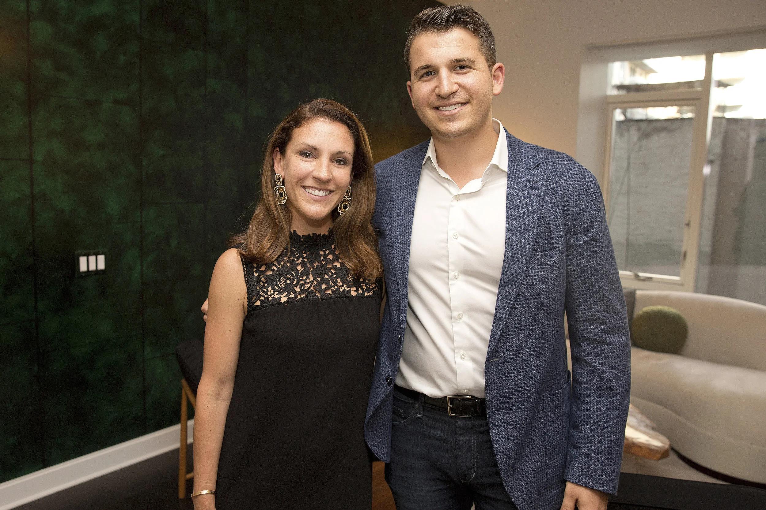 Gabrielle Healey, Alec Werner.jpg