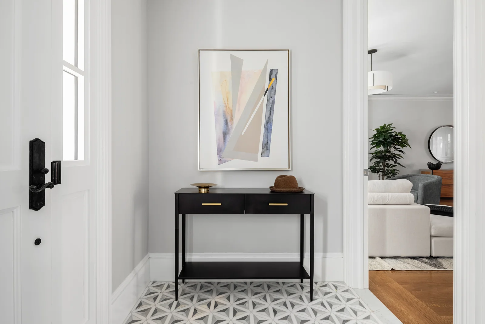 59MiddaghSt-BrooklynHeightsNewYork_Rafael_Malka_DouglasElliman_Photography_75471169_high_res.jpg